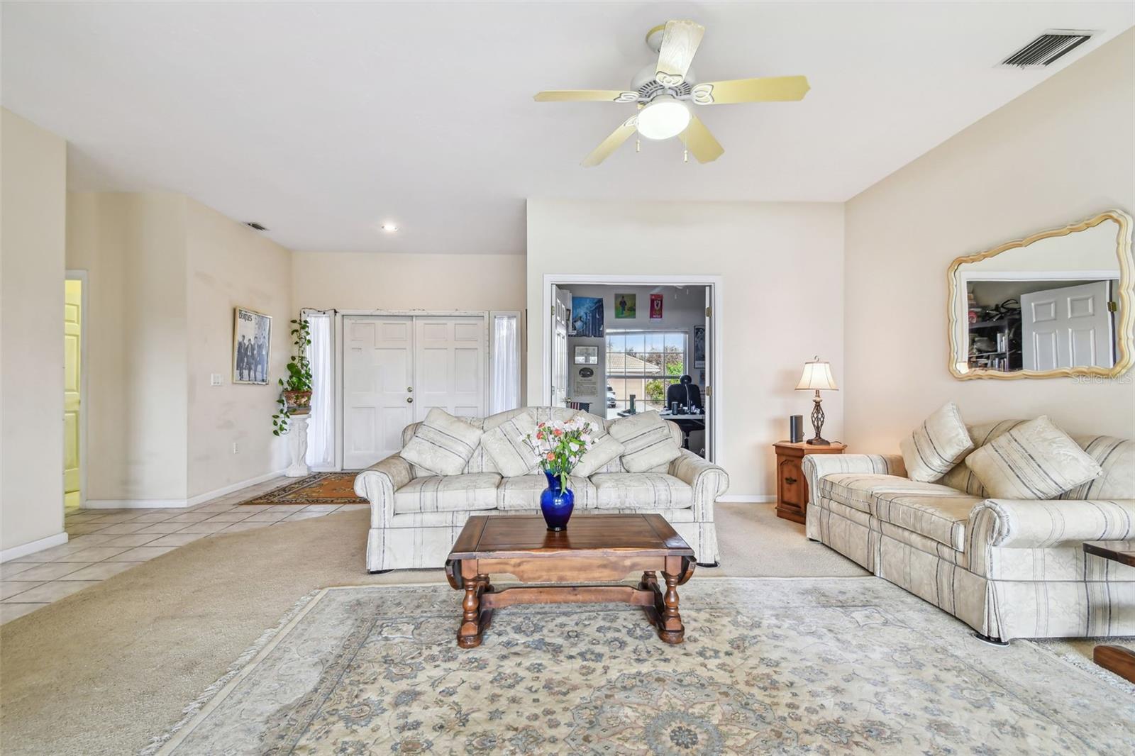 4930 CEDAR OAK WAY, SARASOTA, FL, 34233