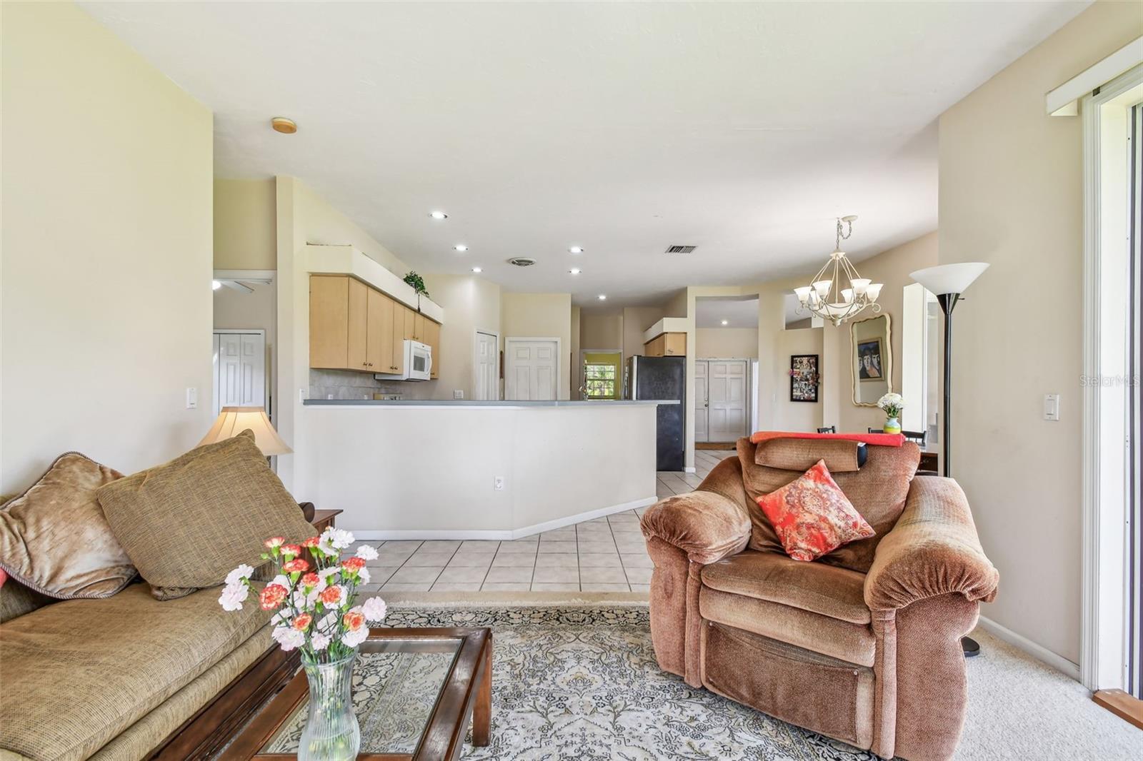 4930 CEDAR OAK WAY, SARASOTA, FL, 34233