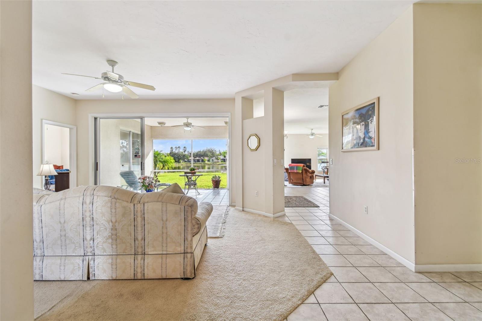 4930 CEDAR OAK WAY, SARASOTA, FL, 34233
