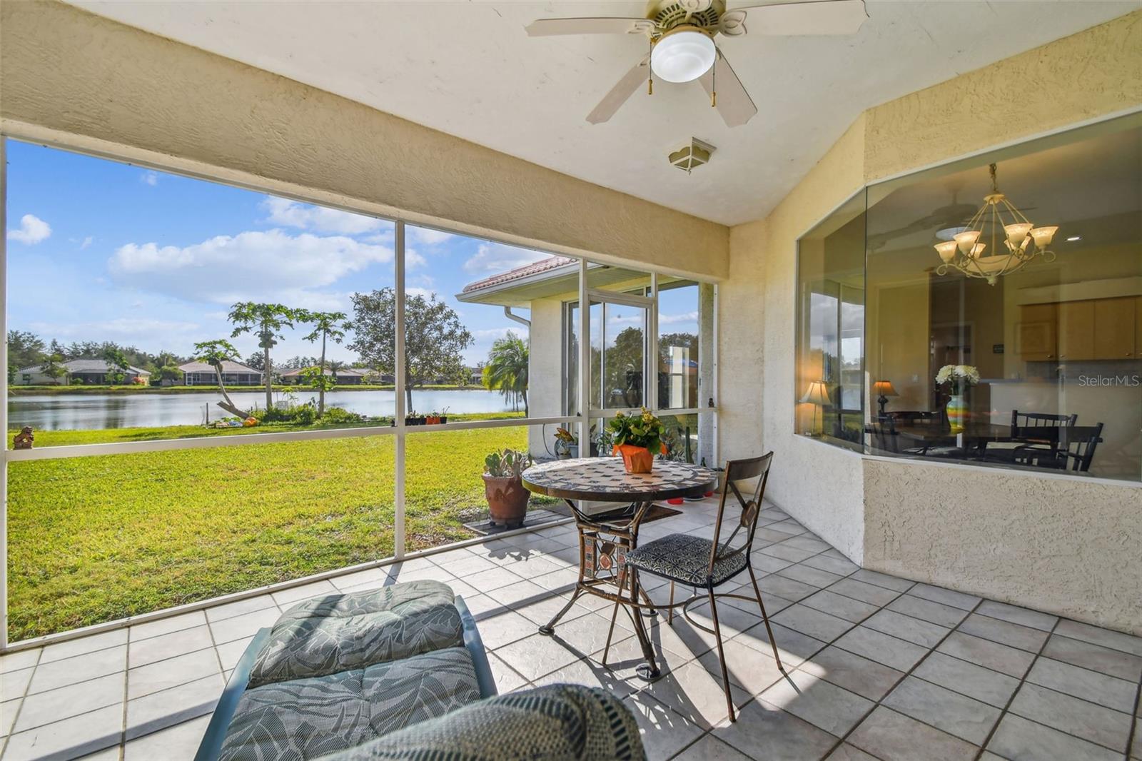 4930 CEDAR OAK WAY, SARASOTA, FL, 34233