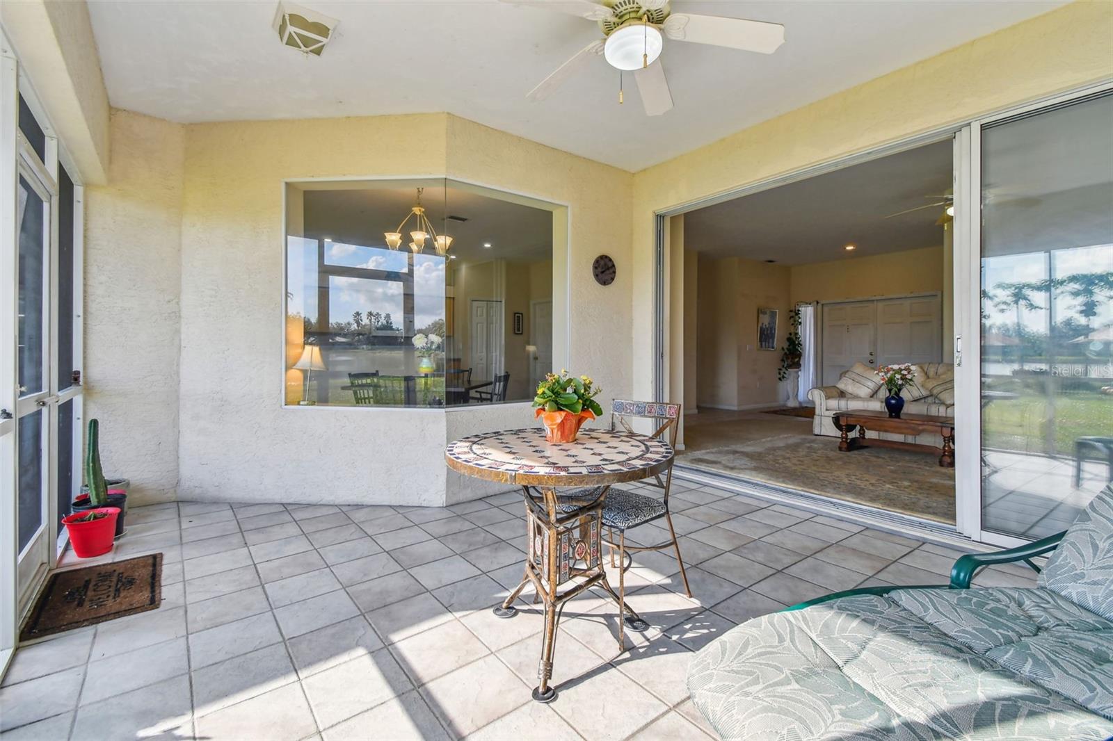 4930 CEDAR OAK WAY, SARASOTA, FL, 34233