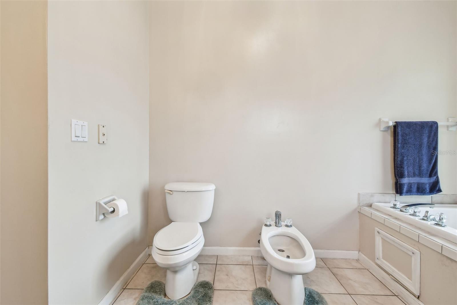 4930 CEDAR OAK WAY, SARASOTA, FL, 34233
