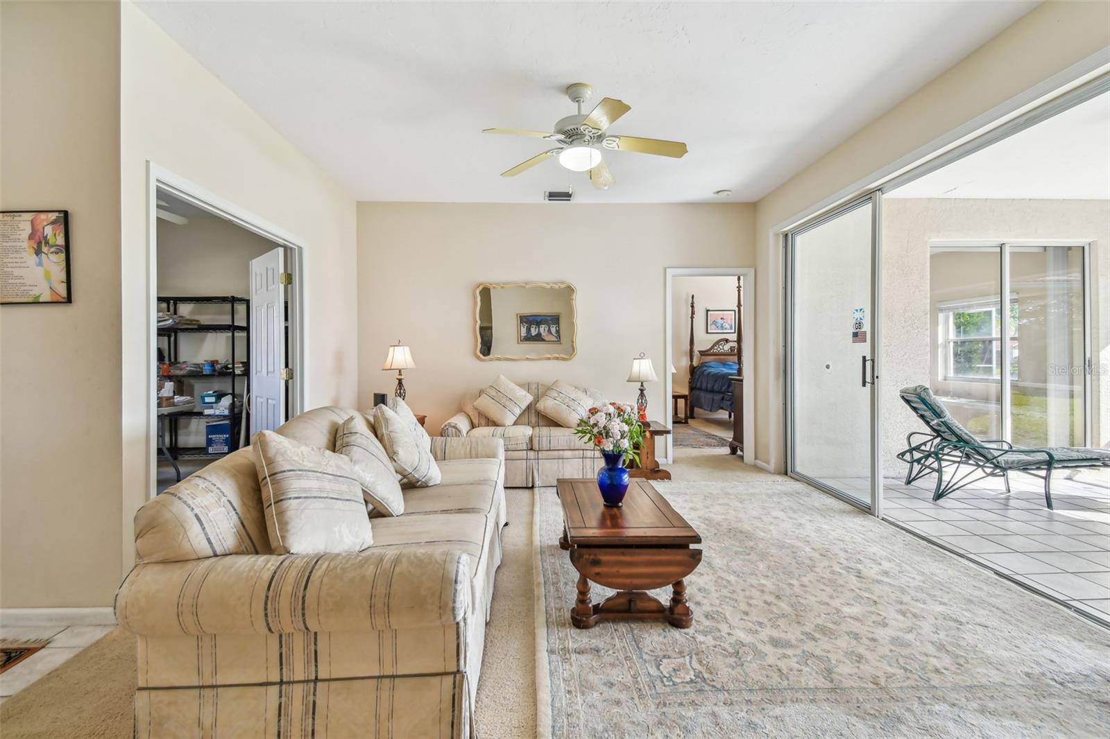 4930 CEDAR OAK WAY, SARASOTA, FL, 34233