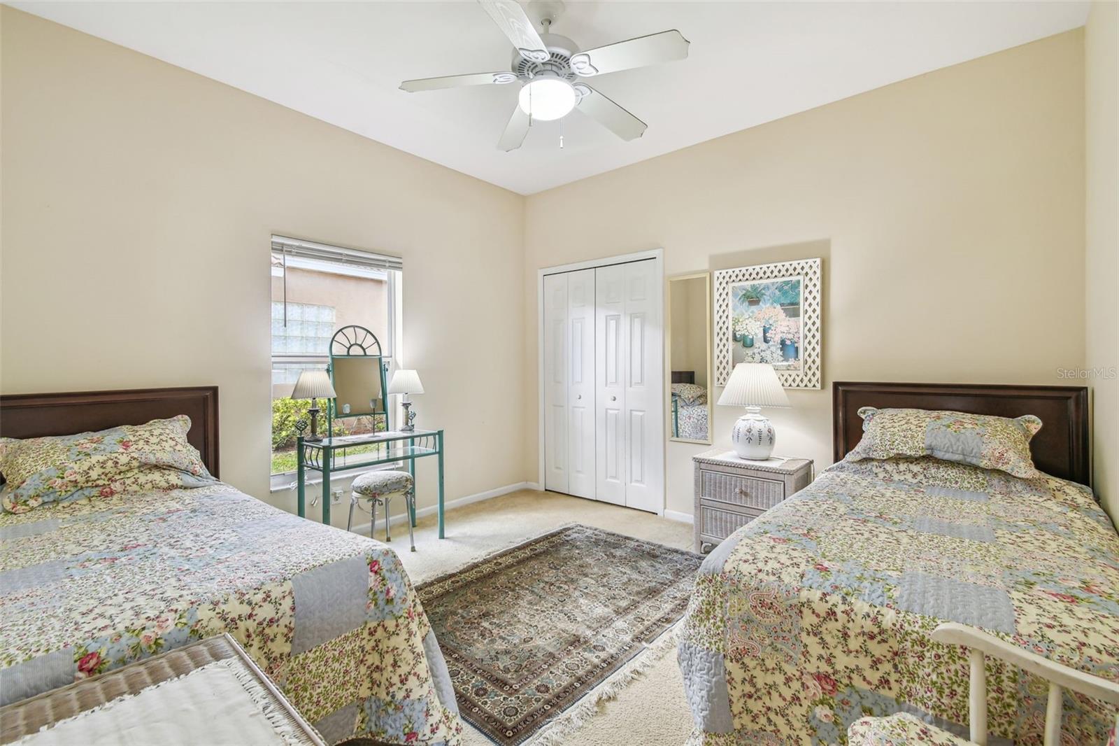4930 CEDAR OAK WAY, SARASOTA, FL, 34233