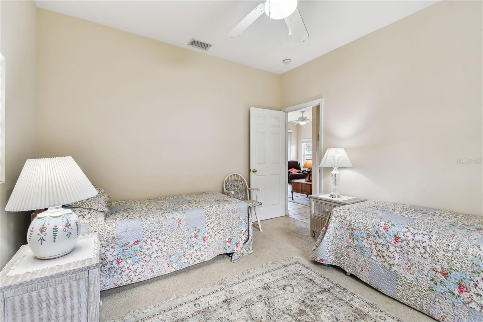 4930 CEDAR OAK WAY, SARASOTA, FL, 34233