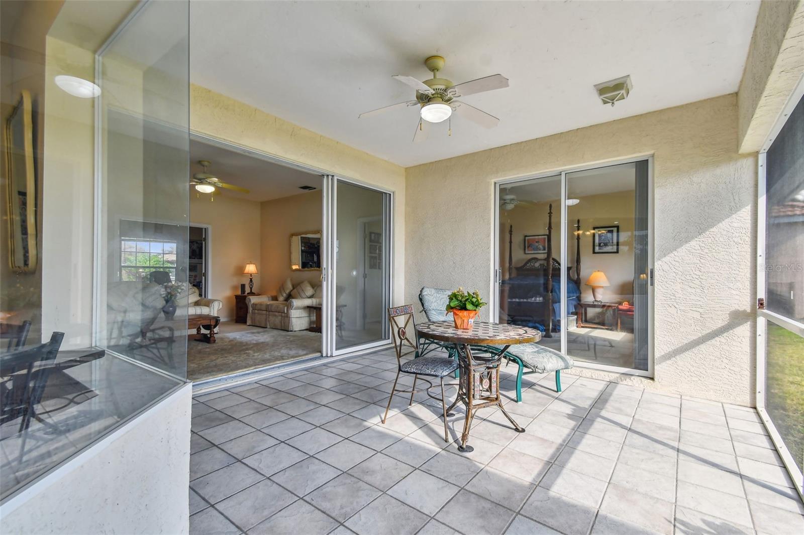 4930 CEDAR OAK WAY, SARASOTA, FL, 34233