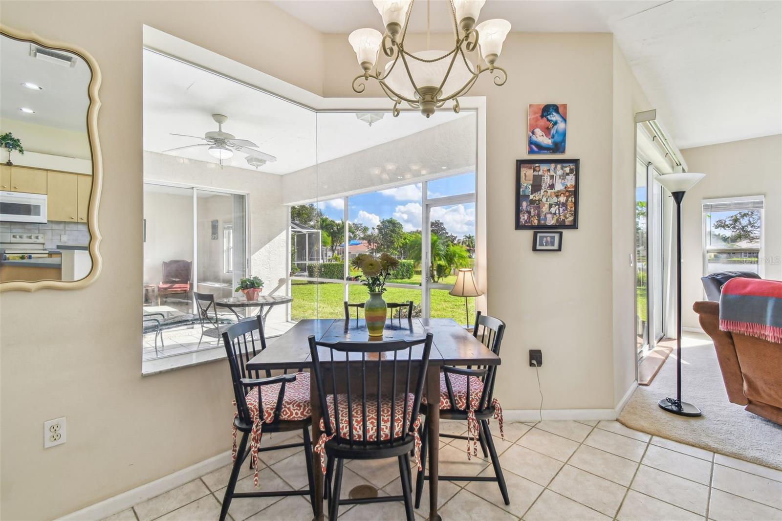 4930 CEDAR OAK WAY, SARASOTA, FL, 34233