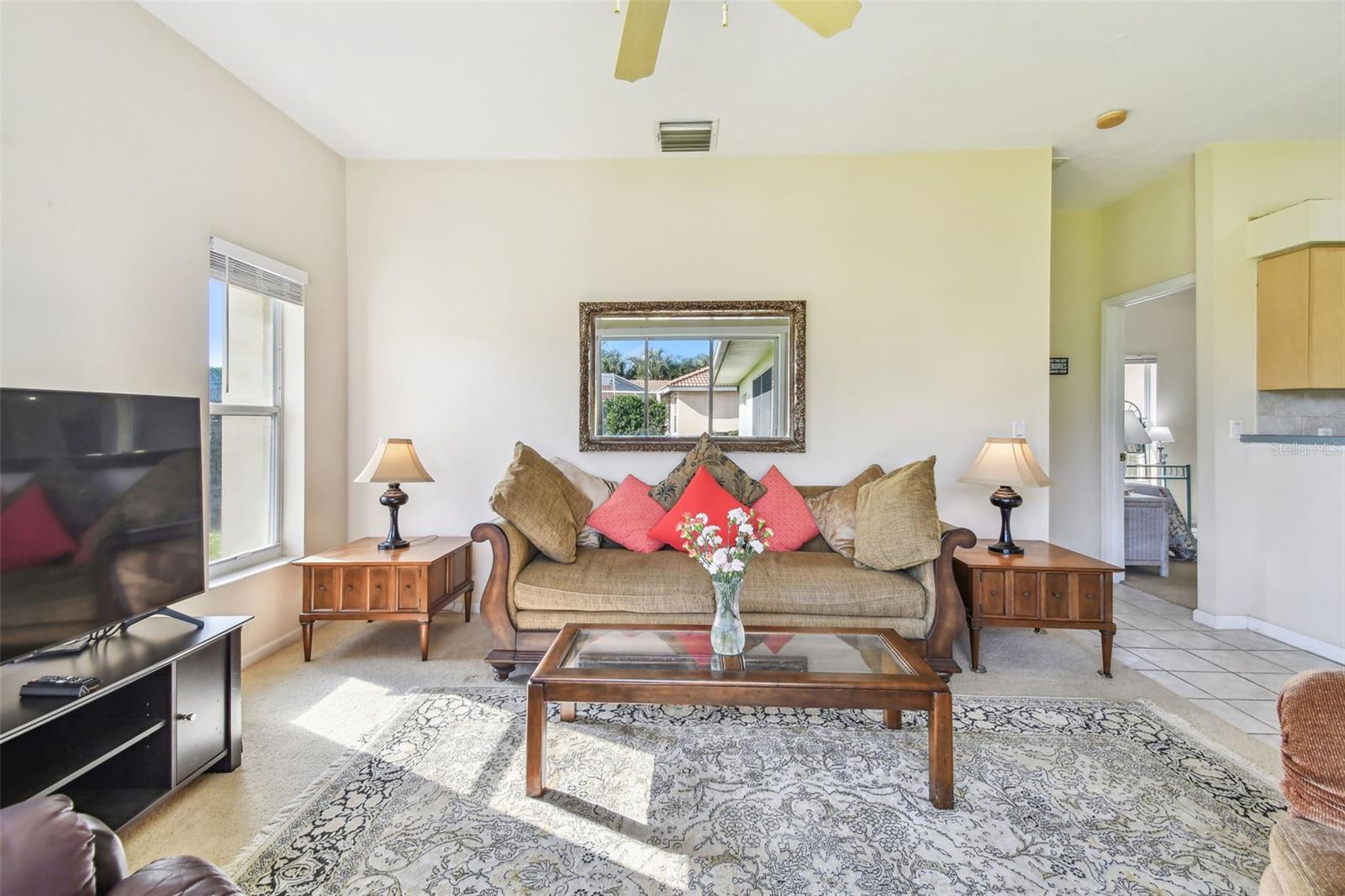 4930 CEDAR OAK WAY, SARASOTA, FL, 34233