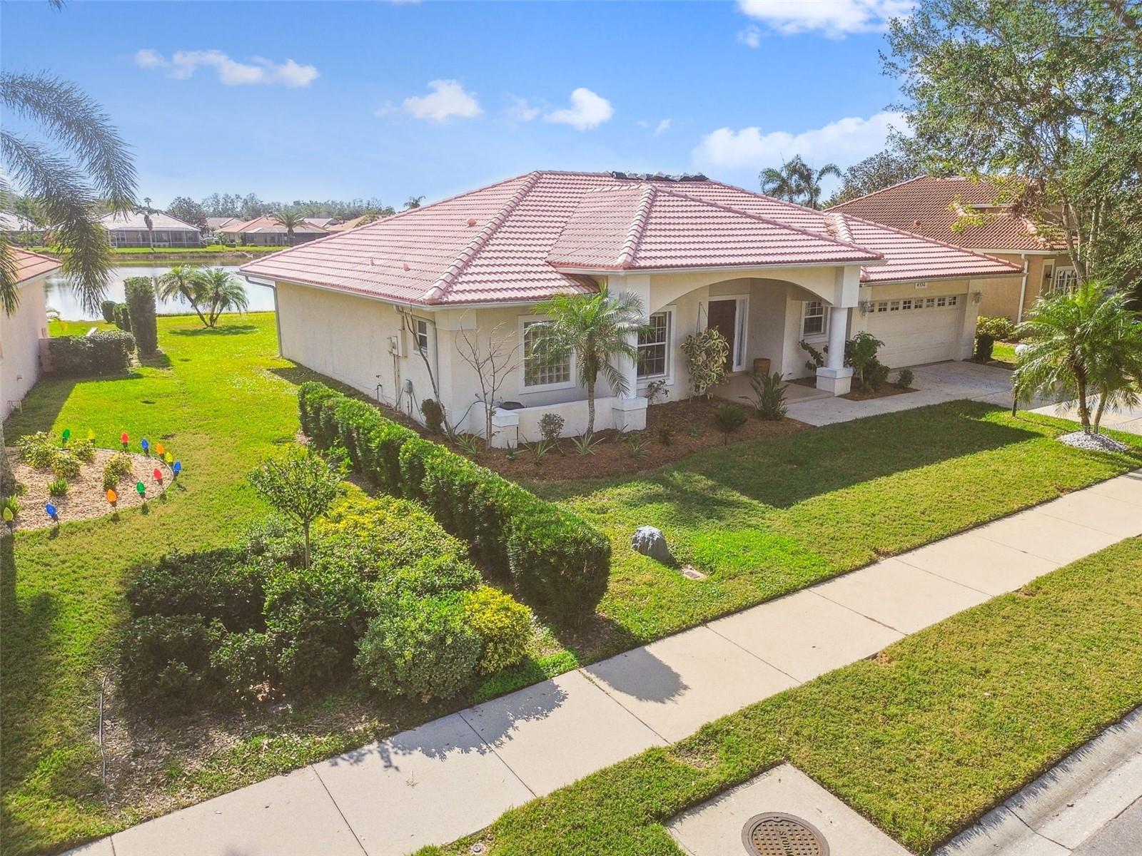 4930 CEDAR OAK WAY, SARASOTA, FL, 34233