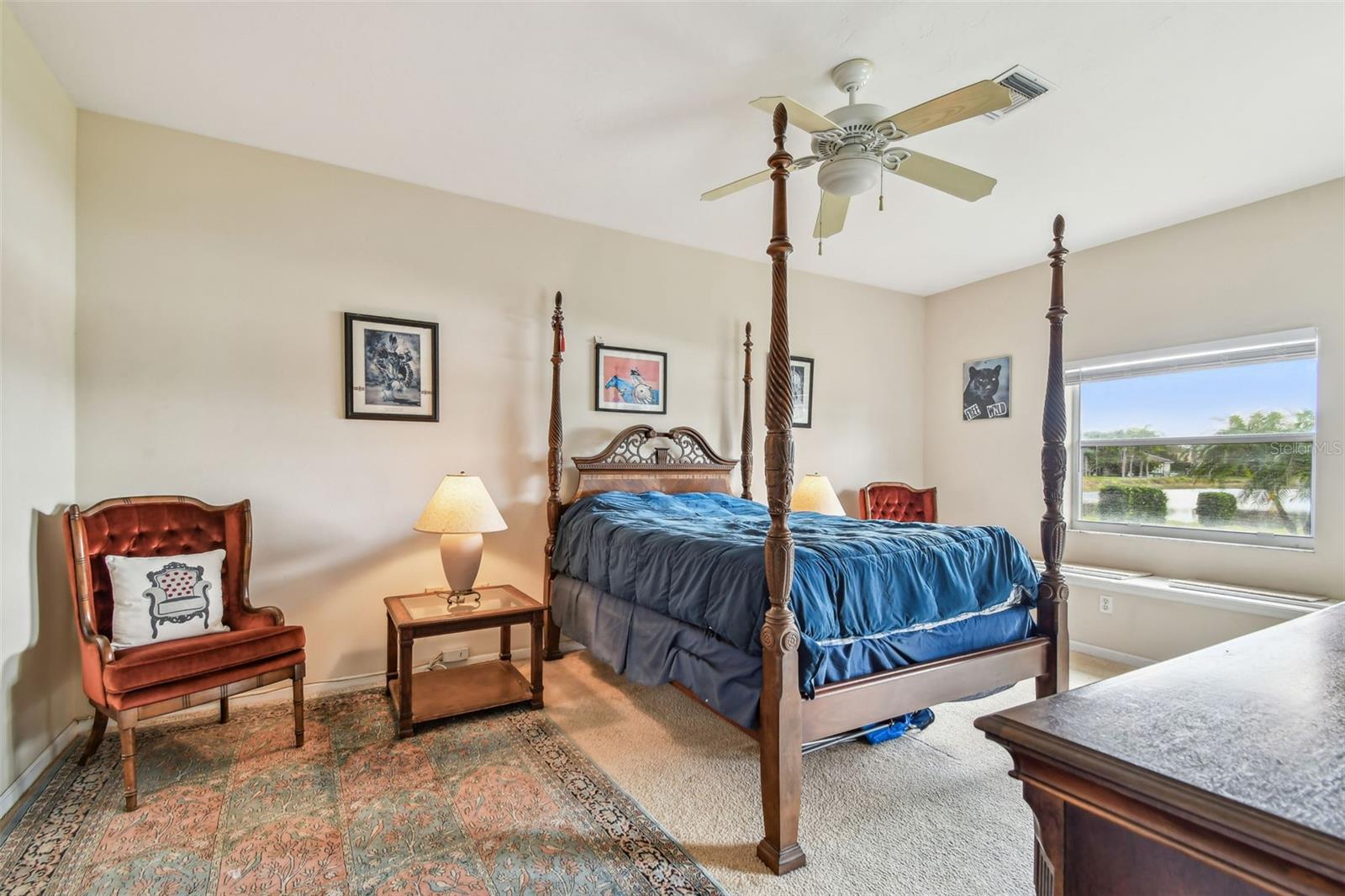 4930 CEDAR OAK WAY, SARASOTA, FL, 34233