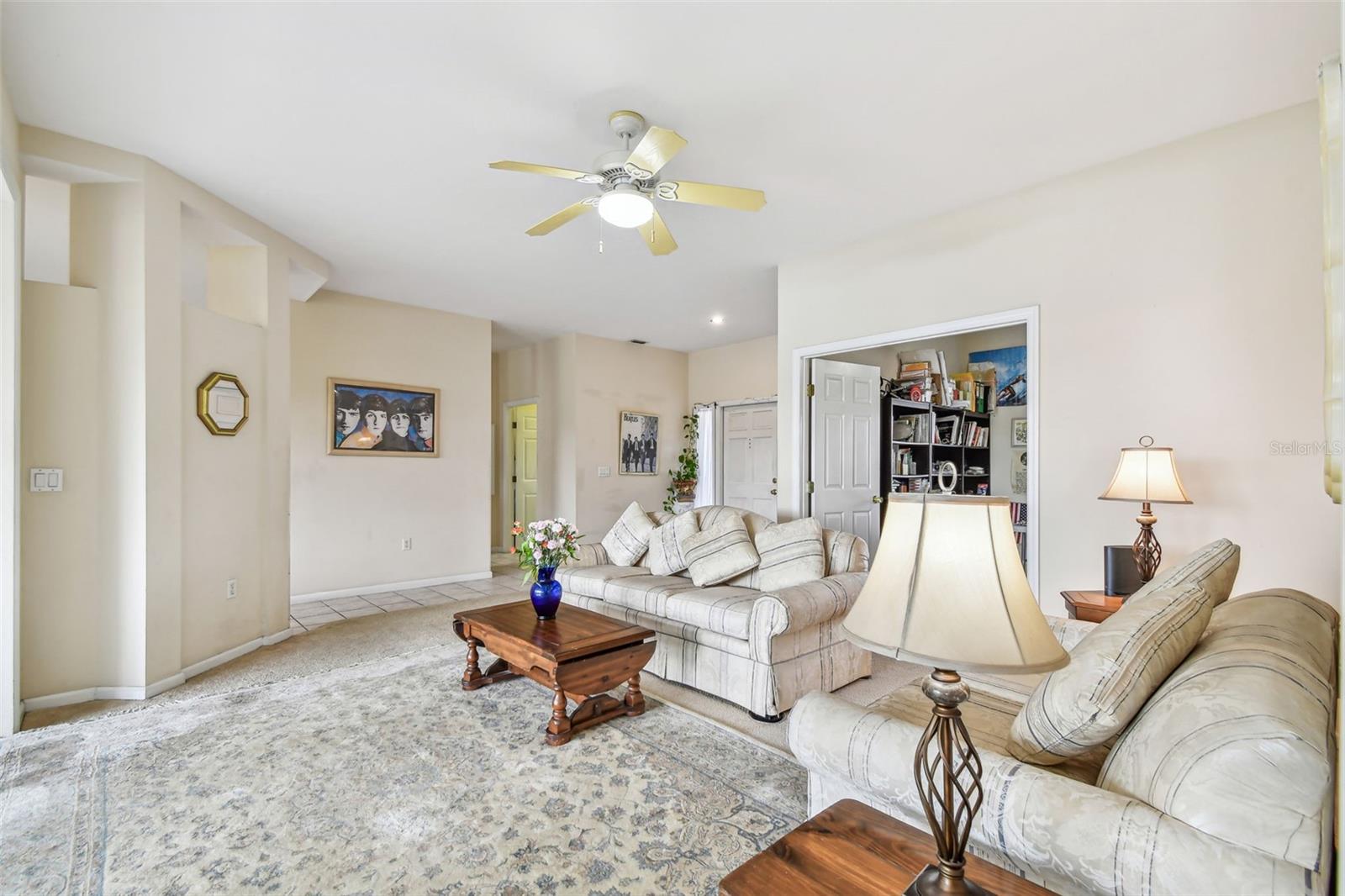 4930 CEDAR OAK WAY, SARASOTA, FL, 34233