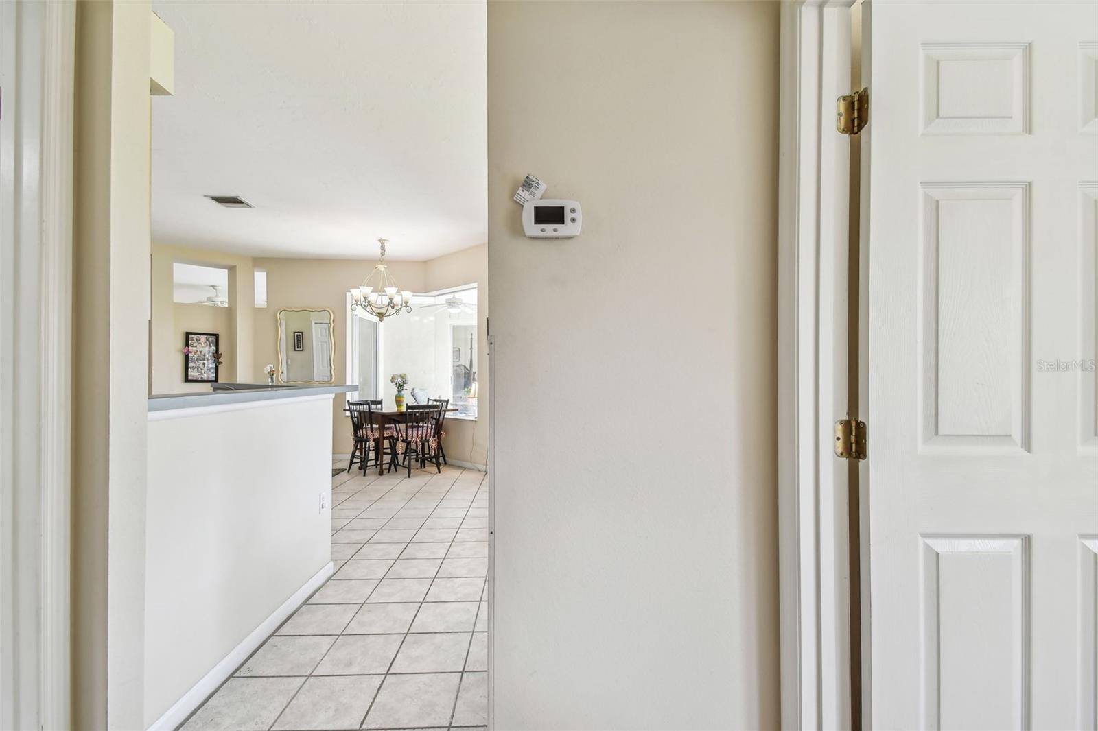 4930 CEDAR OAK WAY, SARASOTA, FL, 34233