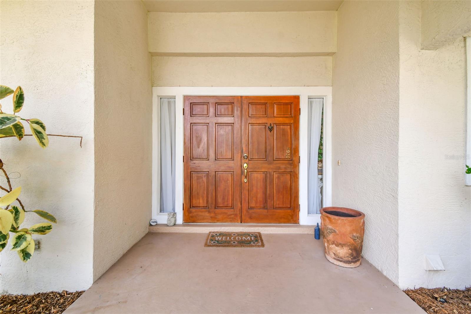 4930 CEDAR OAK WAY, SARASOTA, FL, 34233