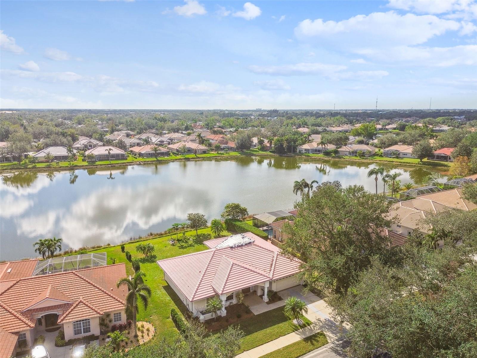 4930 CEDAR OAK WAY, SARASOTA, FL, 34233