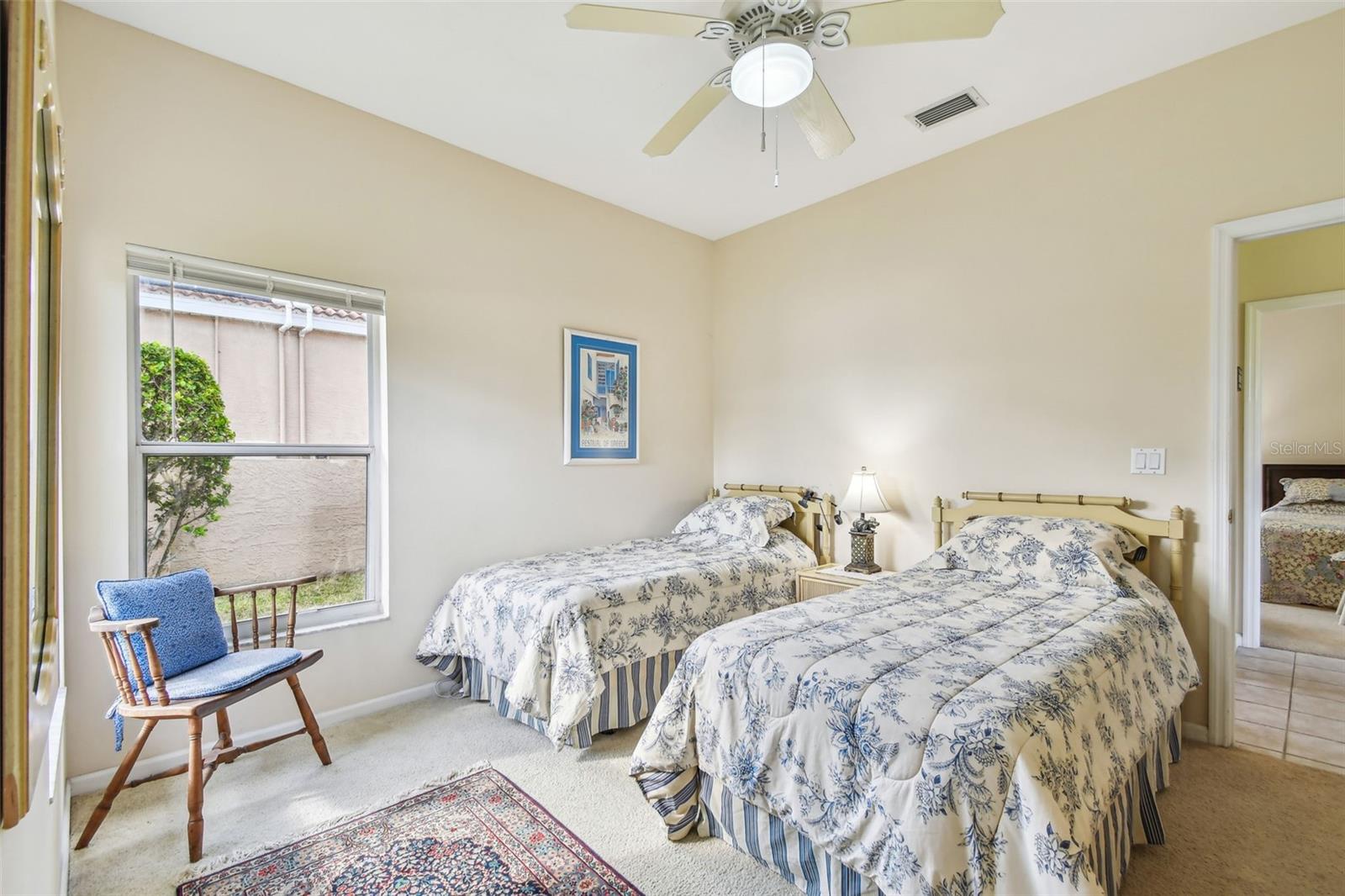 4930 CEDAR OAK WAY, SARASOTA, FL, 34233