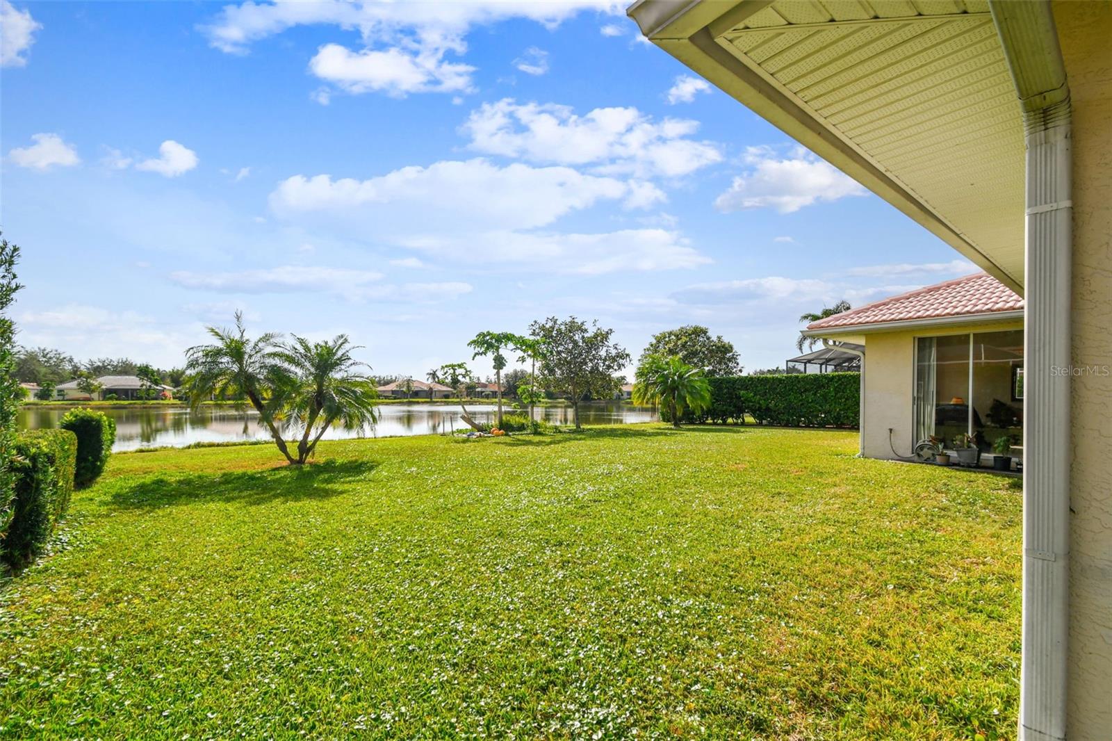 4930 CEDAR OAK WAY, SARASOTA, FL, 34233