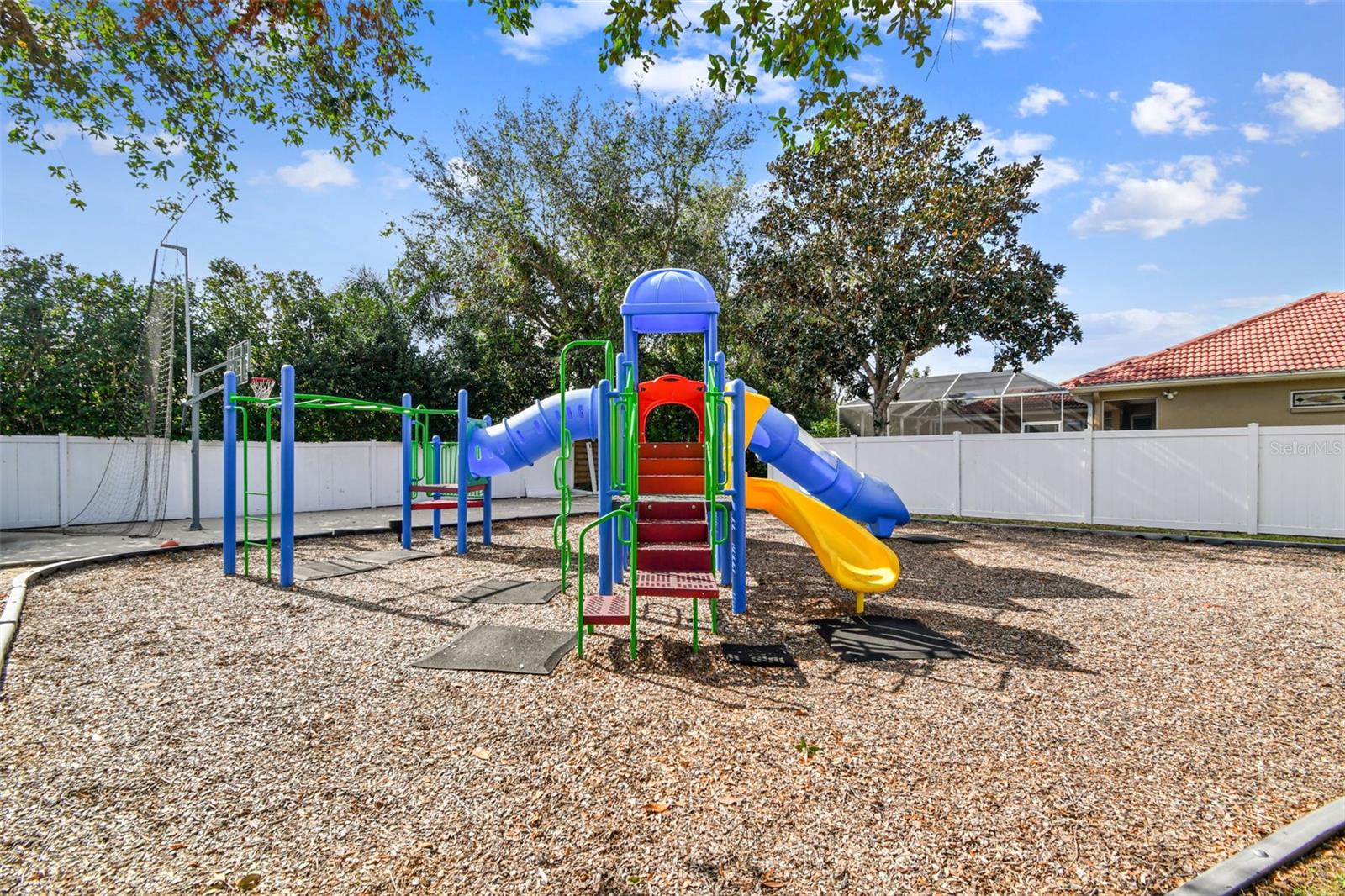4930 CEDAR OAK WAY, SARASOTA, FL, 34233