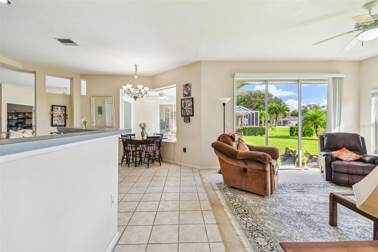 4930 CEDAR OAK WAY, SARASOTA, FL, 34233