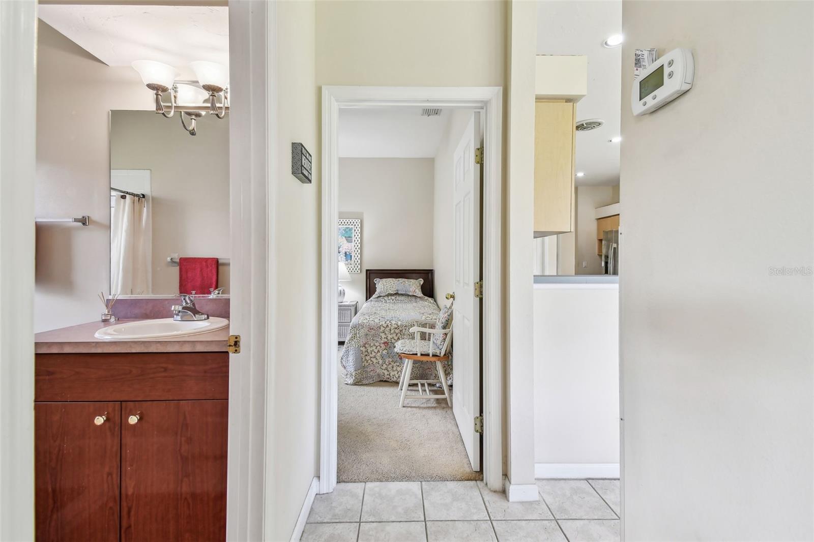 4930 CEDAR OAK WAY, SARASOTA, FL, 34233