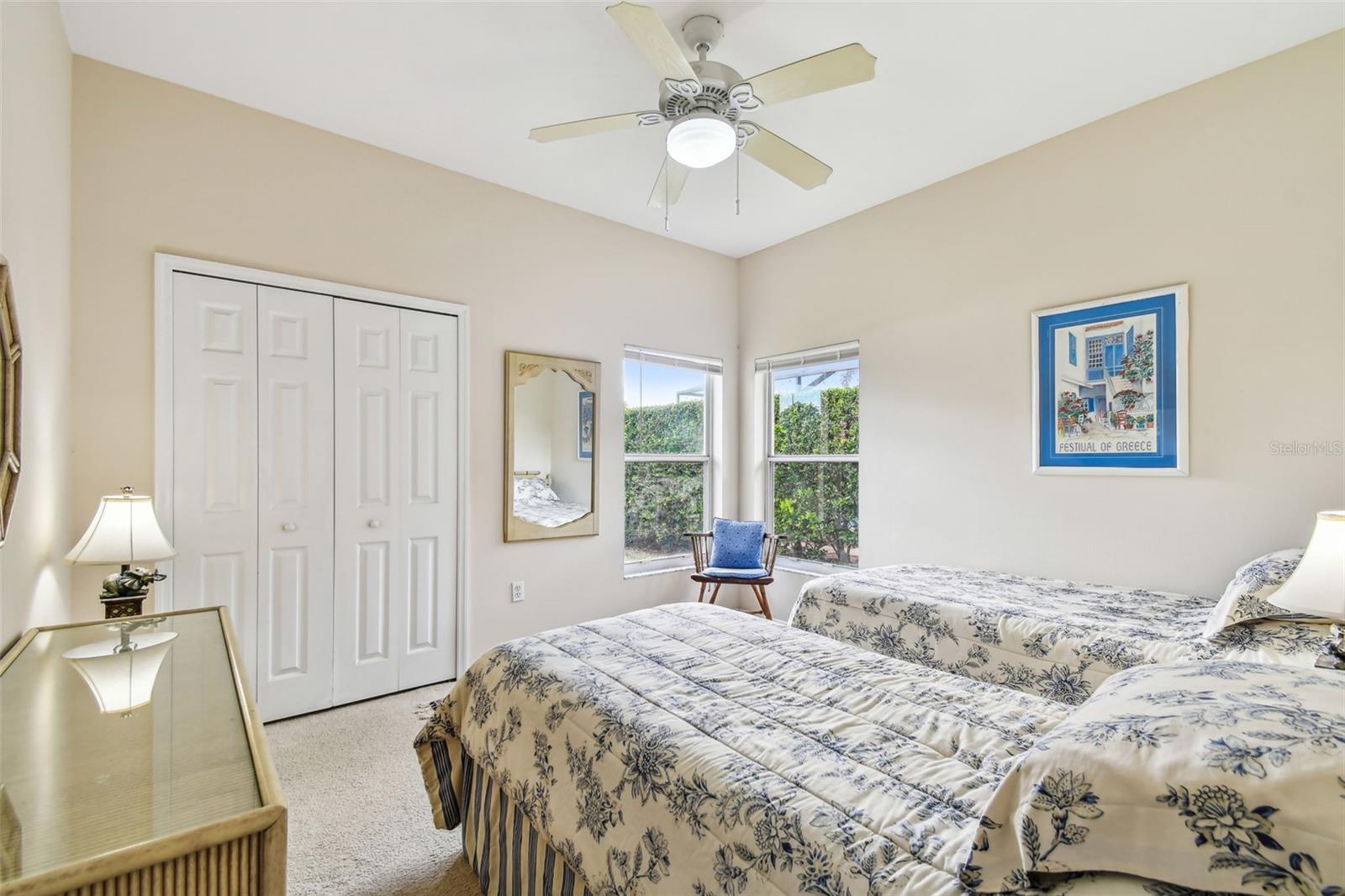 4930 CEDAR OAK WAY, SARASOTA, FL, 34233
