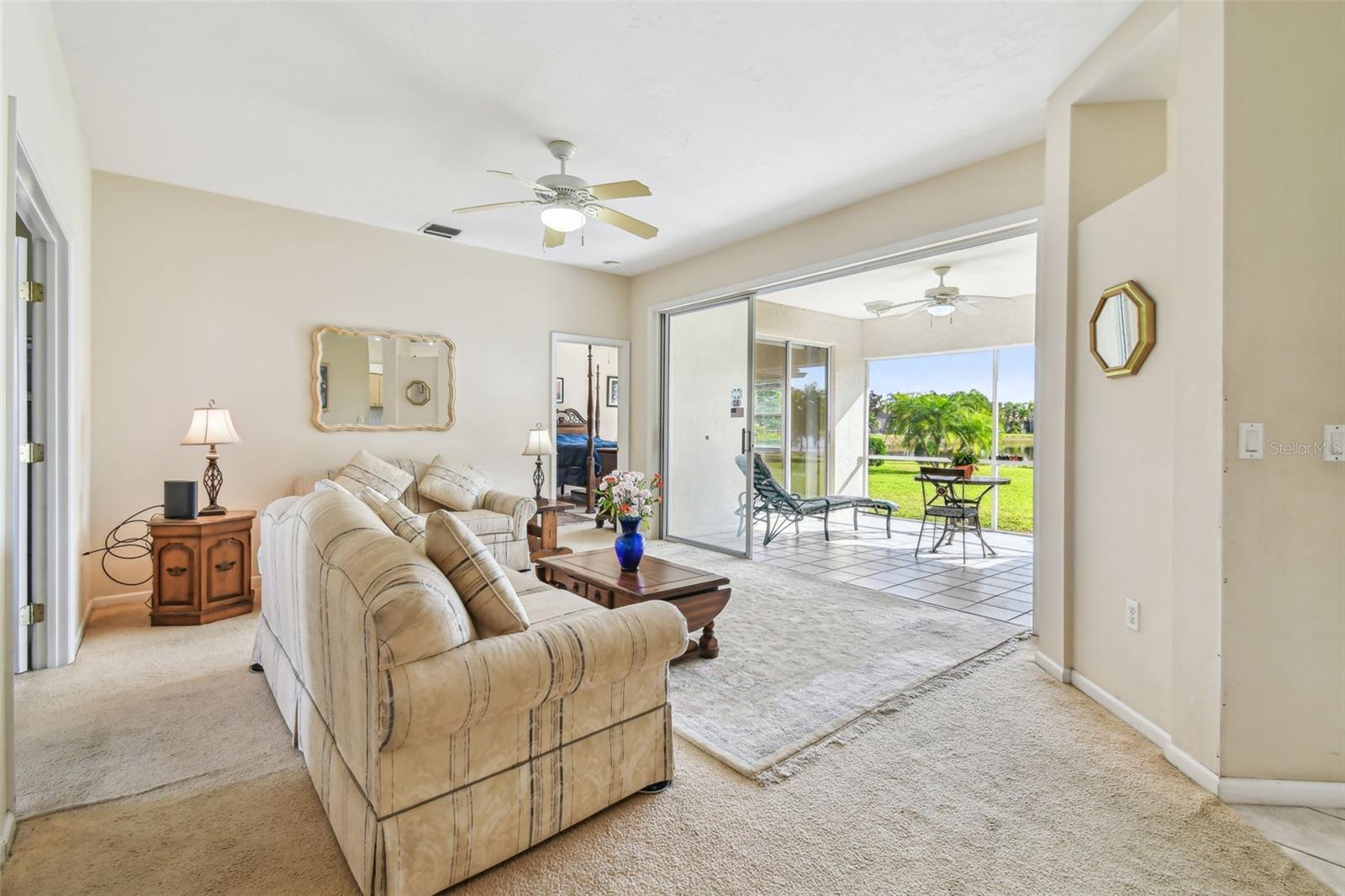 4930 CEDAR OAK WAY, SARASOTA, FL, 34233