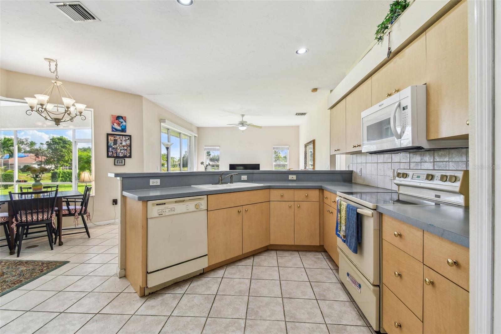 4930 CEDAR OAK WAY, SARASOTA, FL, 34233