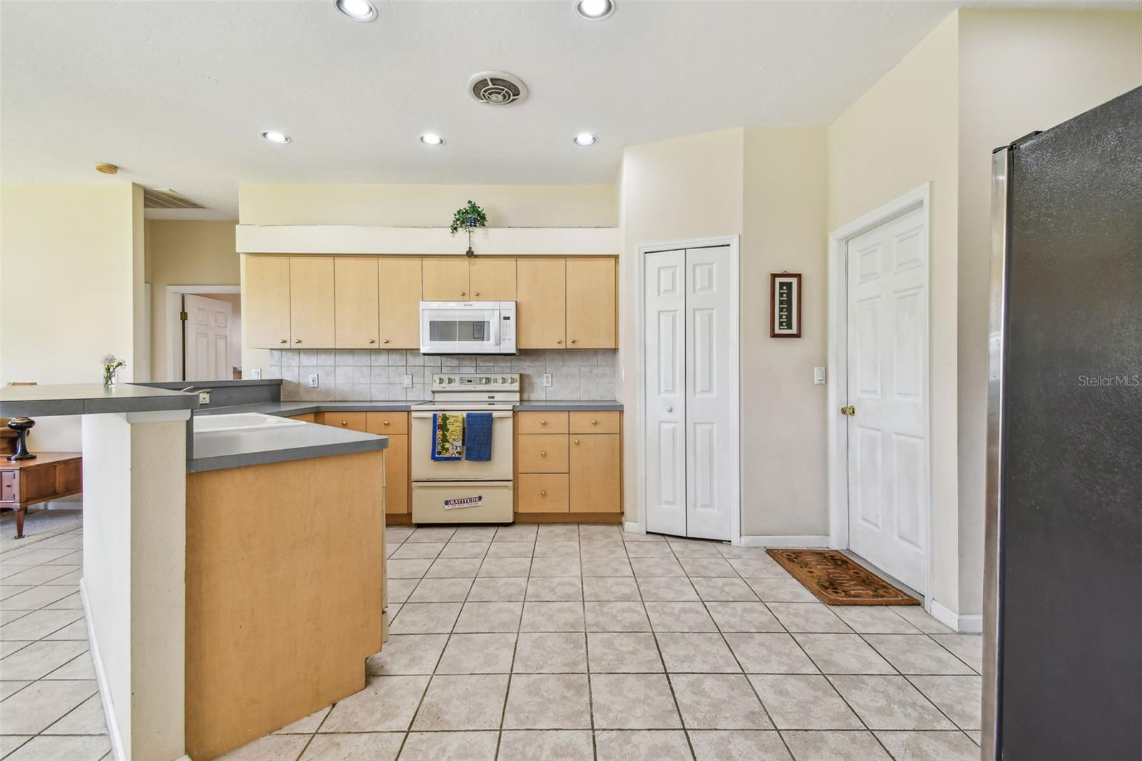 4930 CEDAR OAK WAY, SARASOTA, FL, 34233