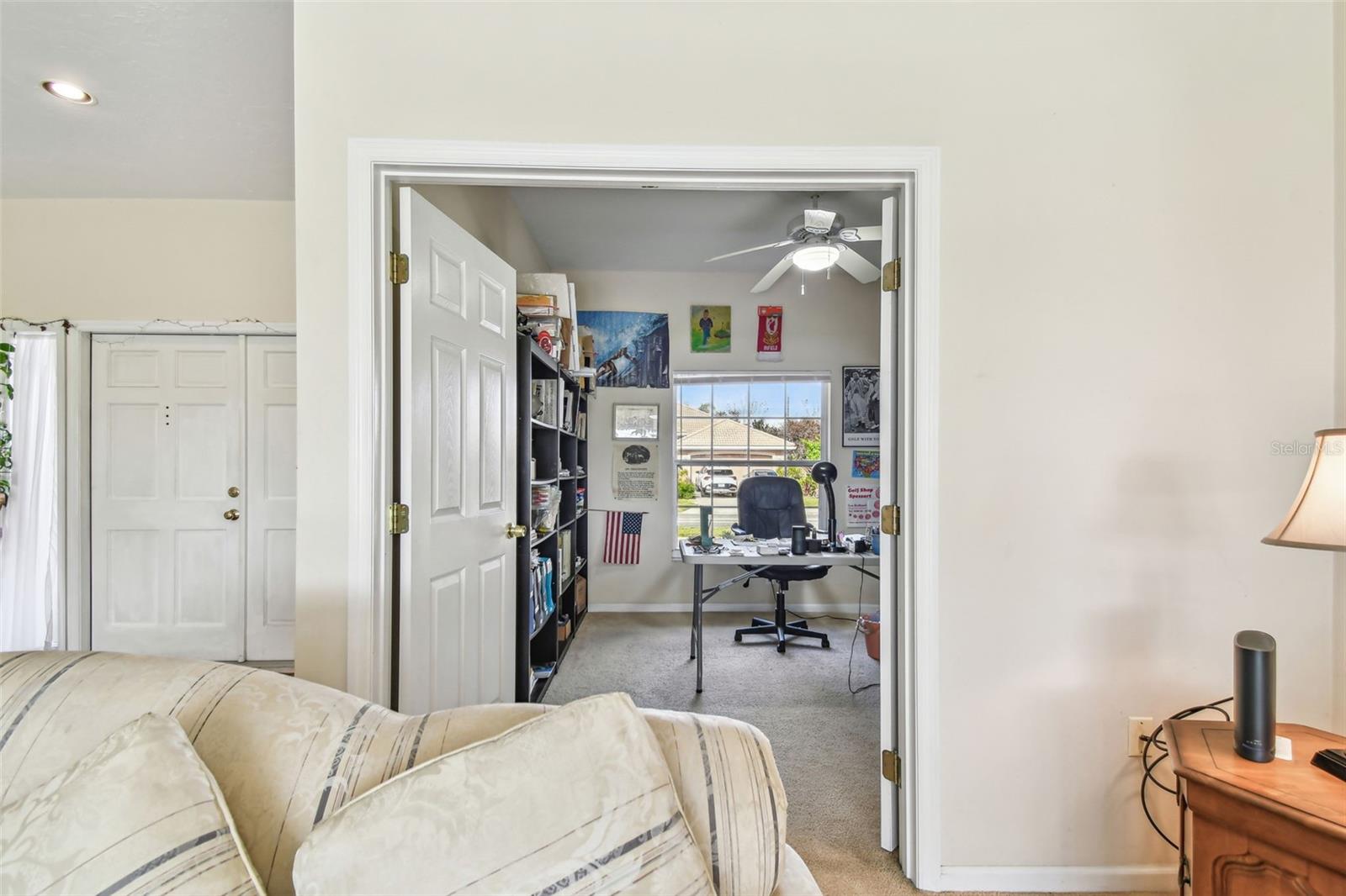 4930 CEDAR OAK WAY, SARASOTA, FL, 34233