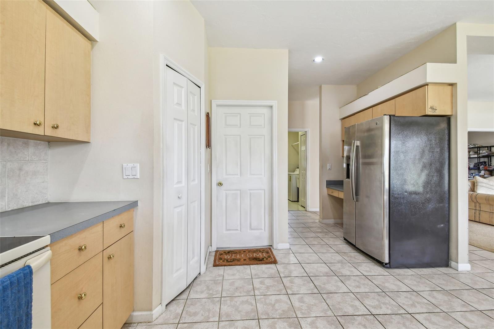 4930 CEDAR OAK WAY, SARASOTA, FL, 34233