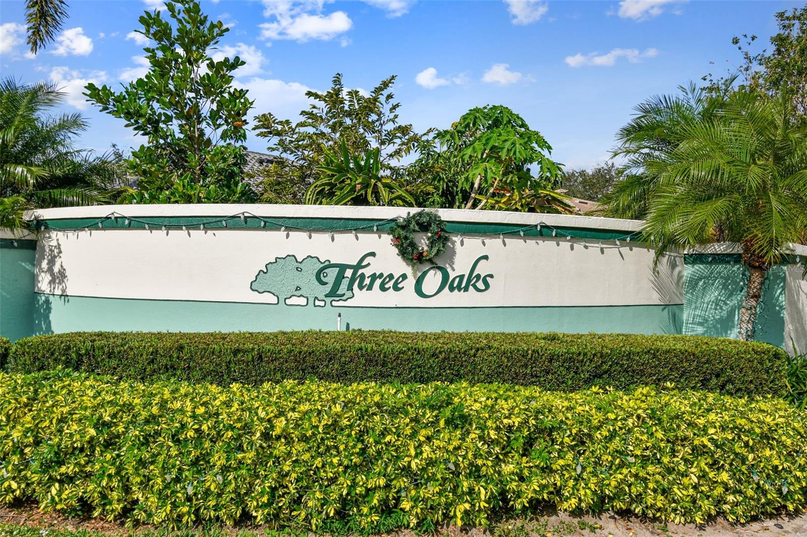 4930 CEDAR OAK WAY, SARASOTA, FL, 34233