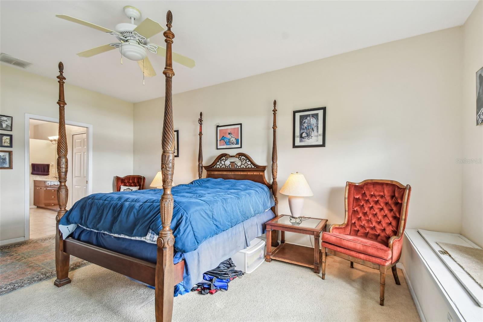 4930 CEDAR OAK WAY, SARASOTA, FL, 34233