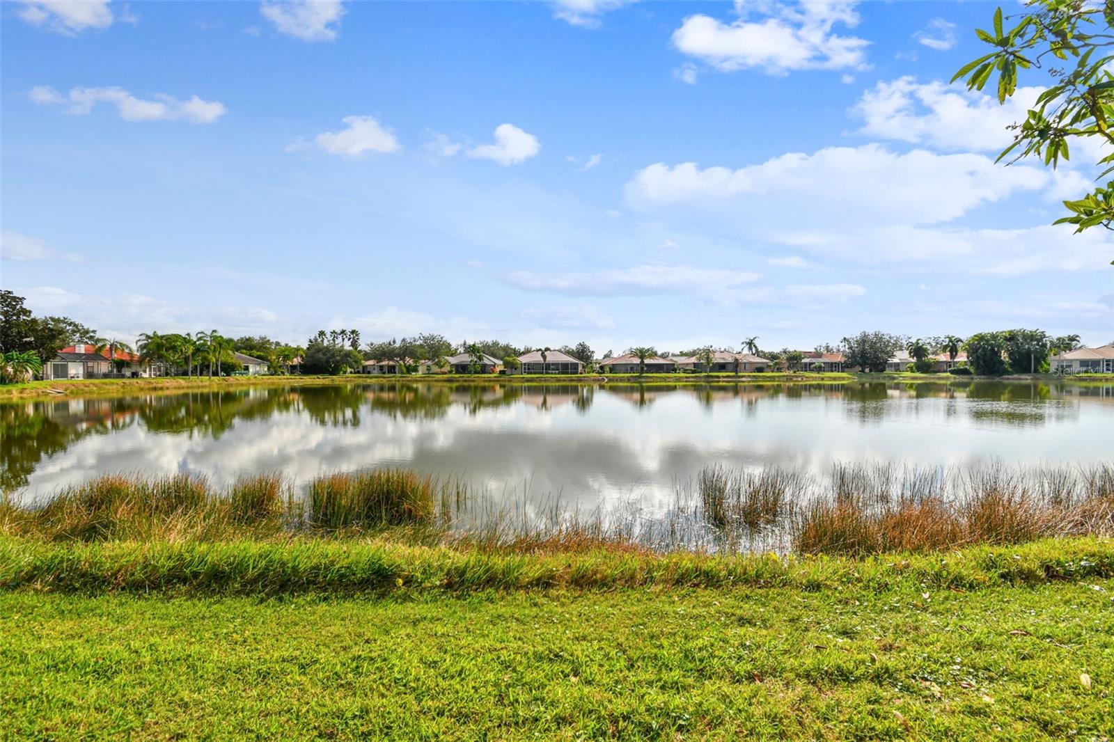 4930 CEDAR OAK WAY, SARASOTA, FL, 34233