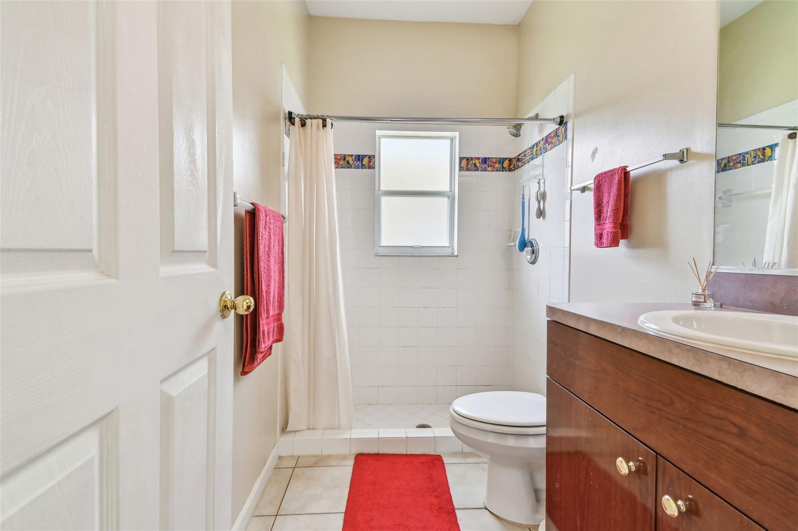 4930 CEDAR OAK WAY, SARASOTA, FL, 34233