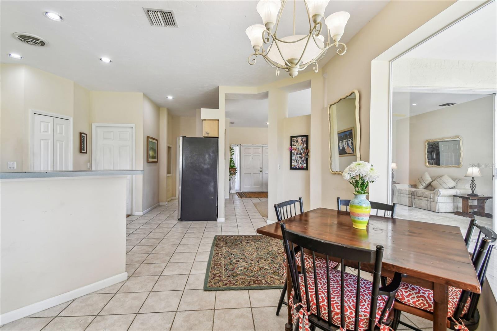 4930 CEDAR OAK WAY, SARASOTA, FL, 34233