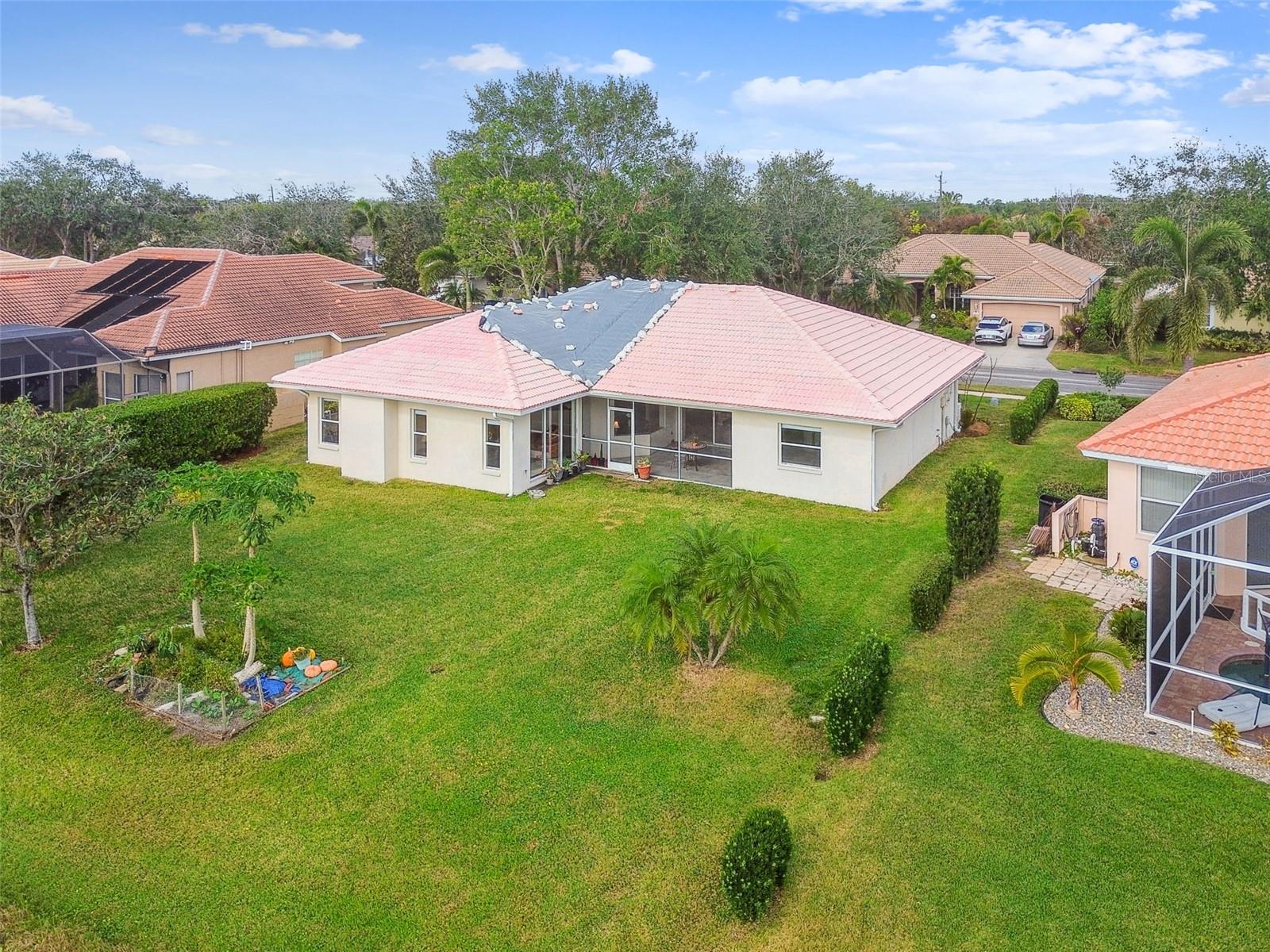 4930 CEDAR OAK WAY, SARASOTA, FL, 34233