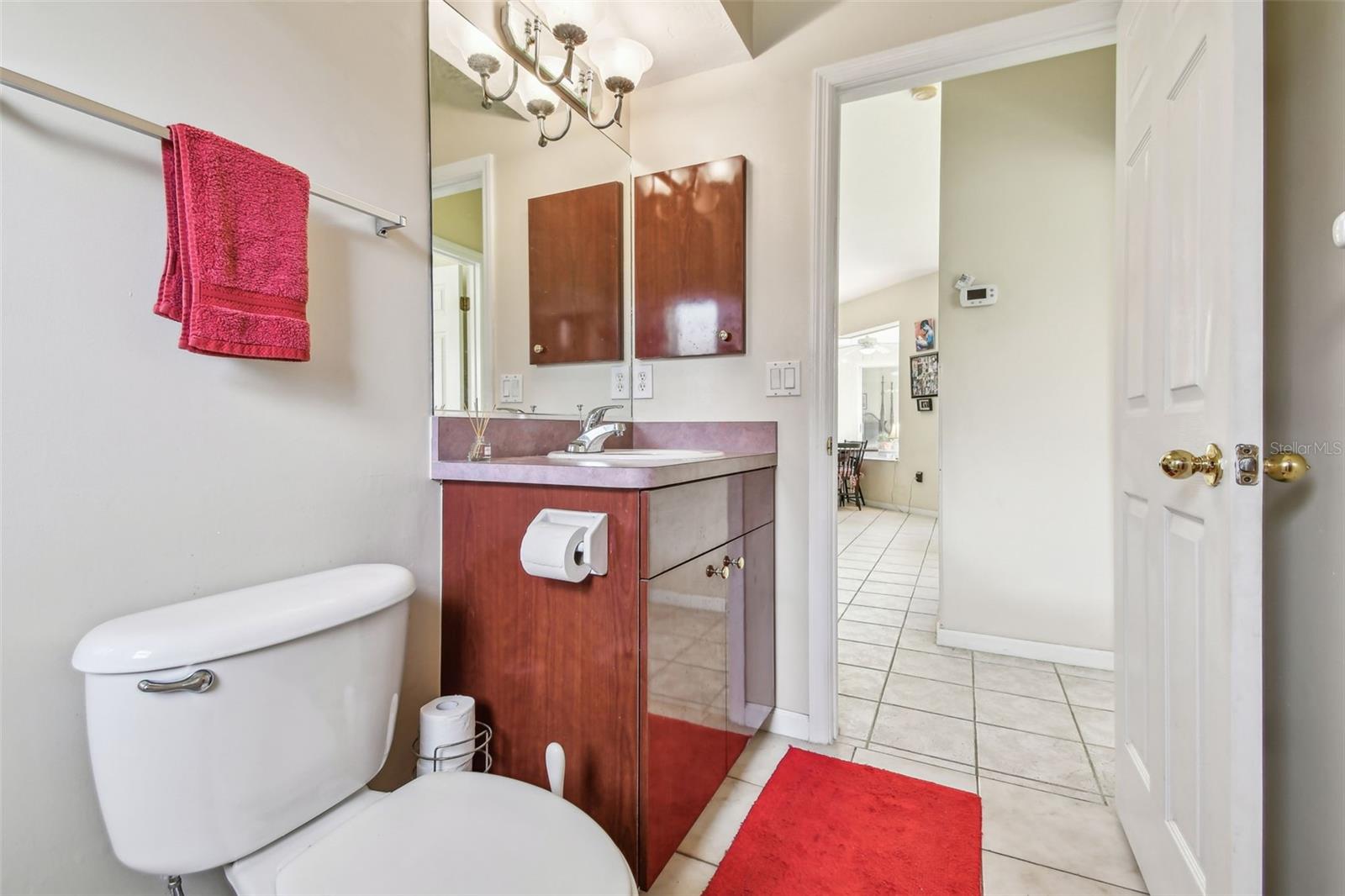 4930 CEDAR OAK WAY, SARASOTA, FL, 34233