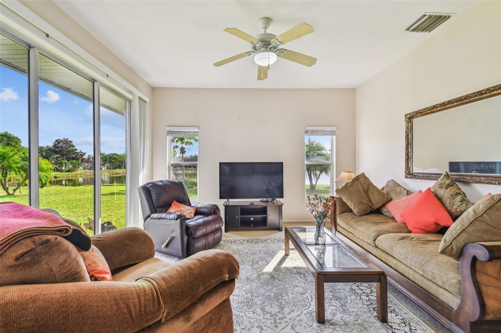 4930 CEDAR OAK WAY, SARASOTA, FL, 34233
