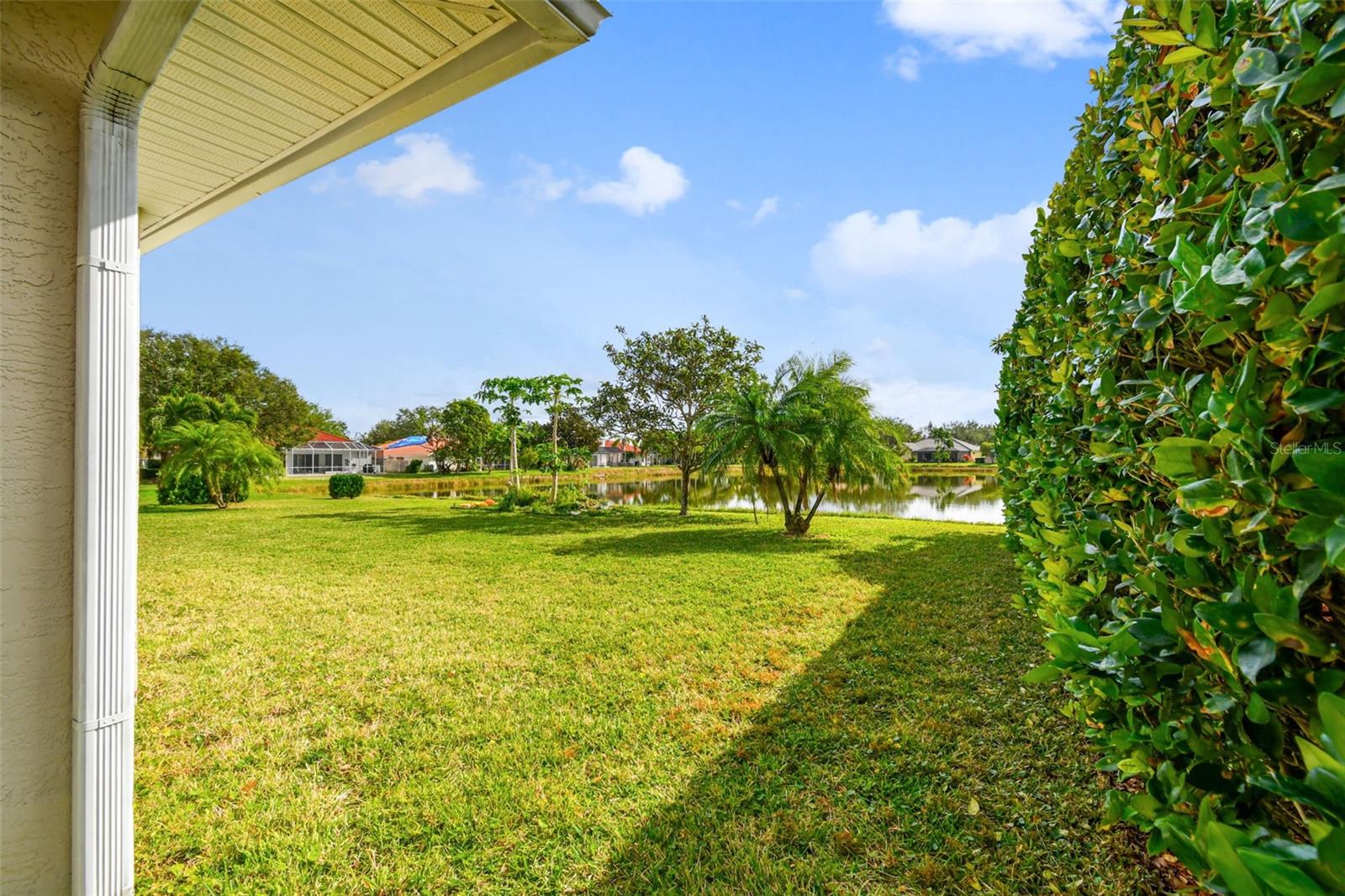 4930 CEDAR OAK WAY, SARASOTA, FL, 34233