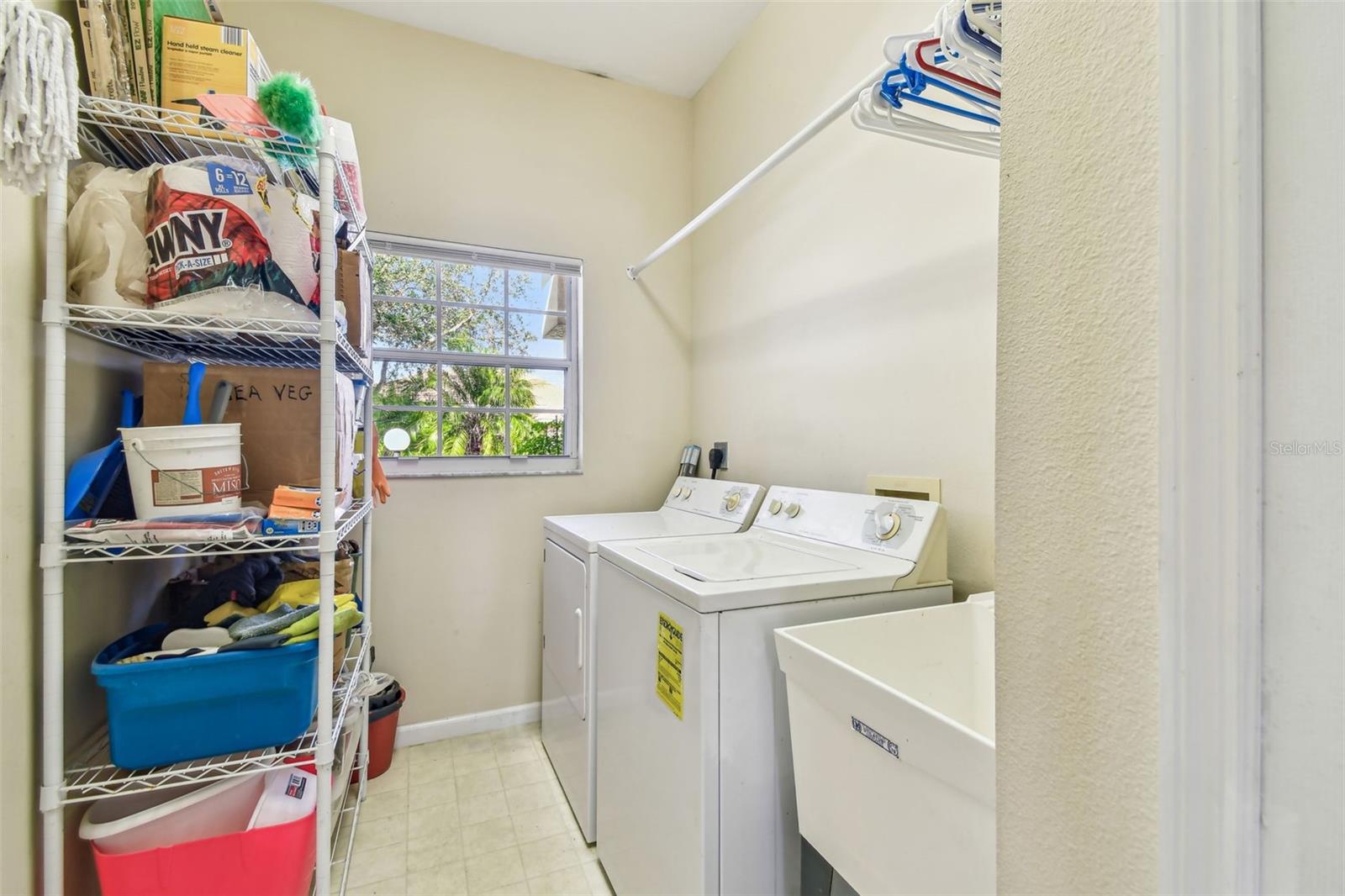 4930 CEDAR OAK WAY, SARASOTA, FL, 34233
