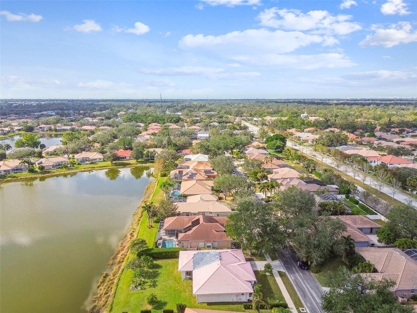 4930 CEDAR OAK WAY, SARASOTA, FL, 34233