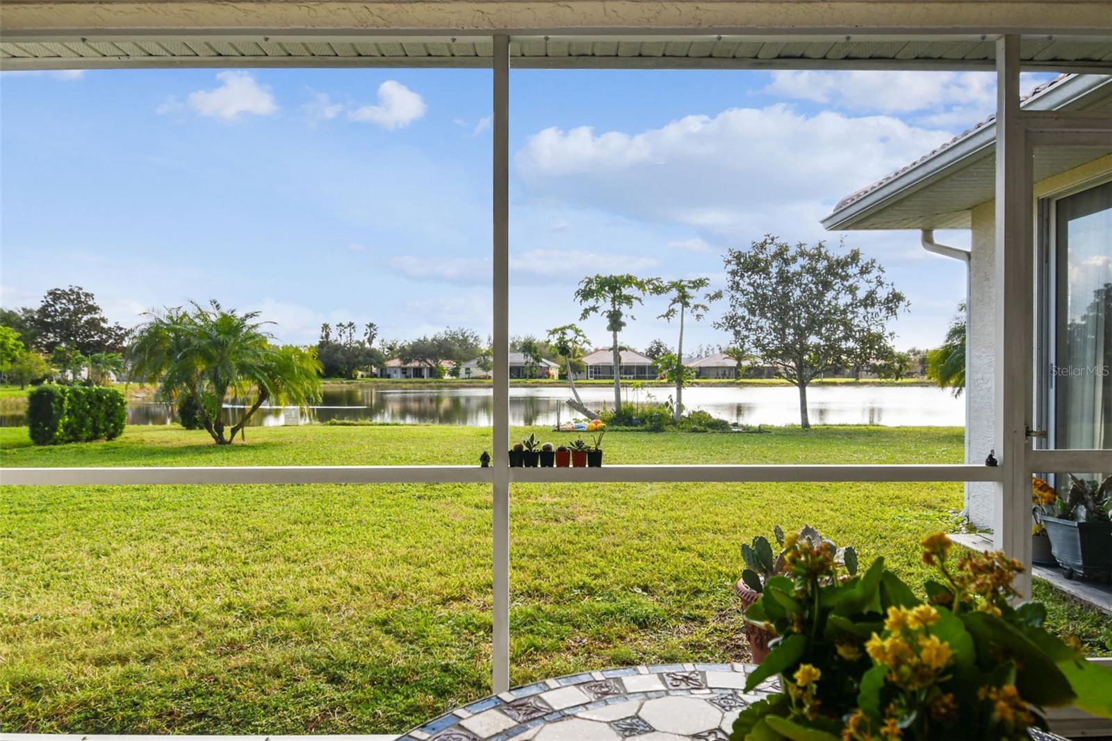 4930 CEDAR OAK WAY, SARASOTA, FL, 34233