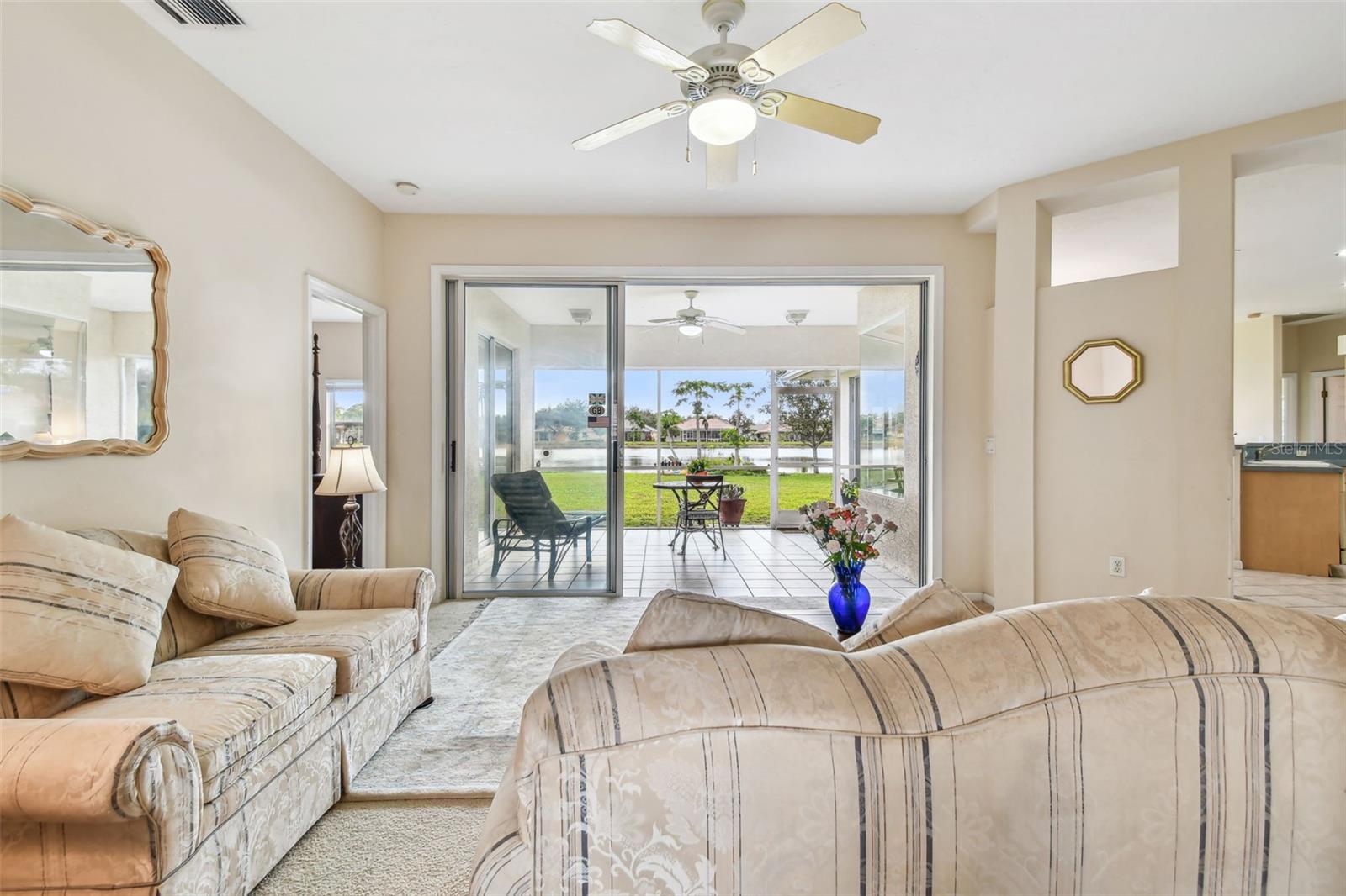 4930 CEDAR OAK WAY, SARASOTA, FL, 34233