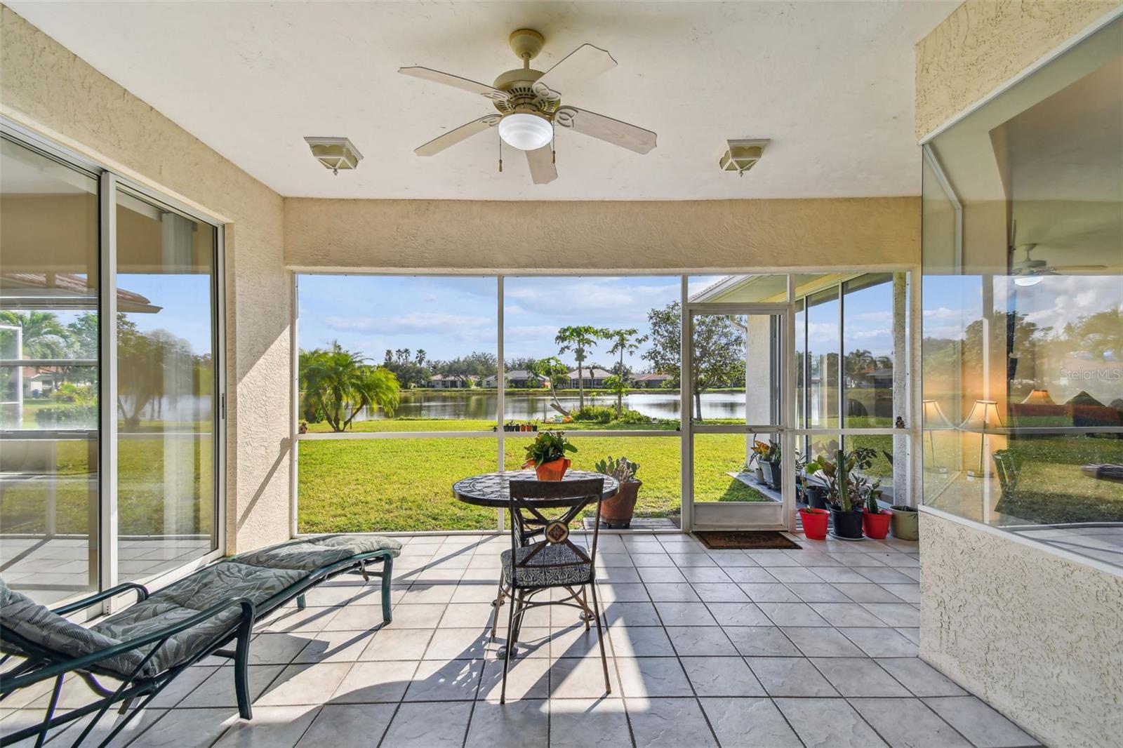 4930 CEDAR OAK WAY, SARASOTA, FL, 34233