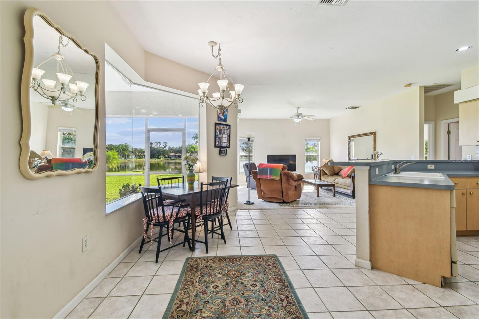 4930 CEDAR OAK WAY, SARASOTA, FL, 34233