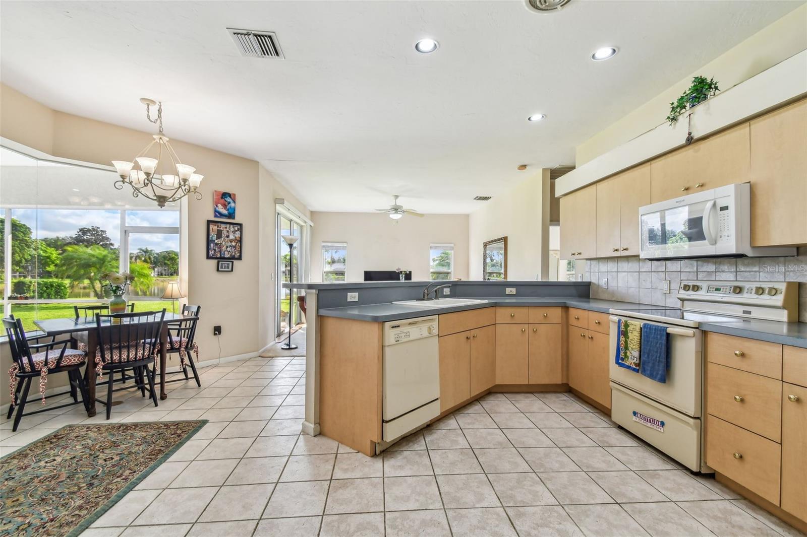 4930 CEDAR OAK WAY, SARASOTA, FL, 34233