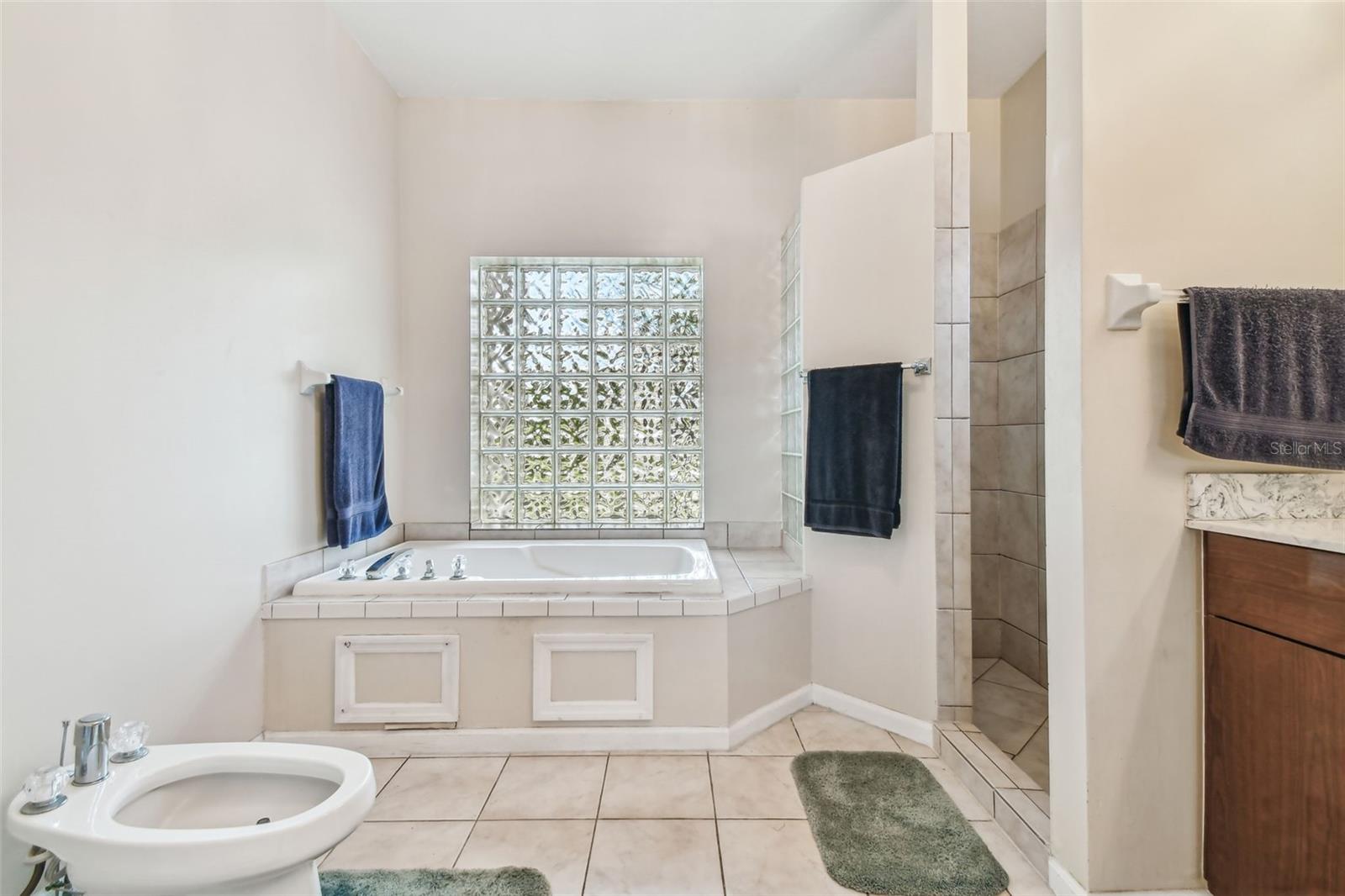 4930 CEDAR OAK WAY, SARASOTA, FL, 34233