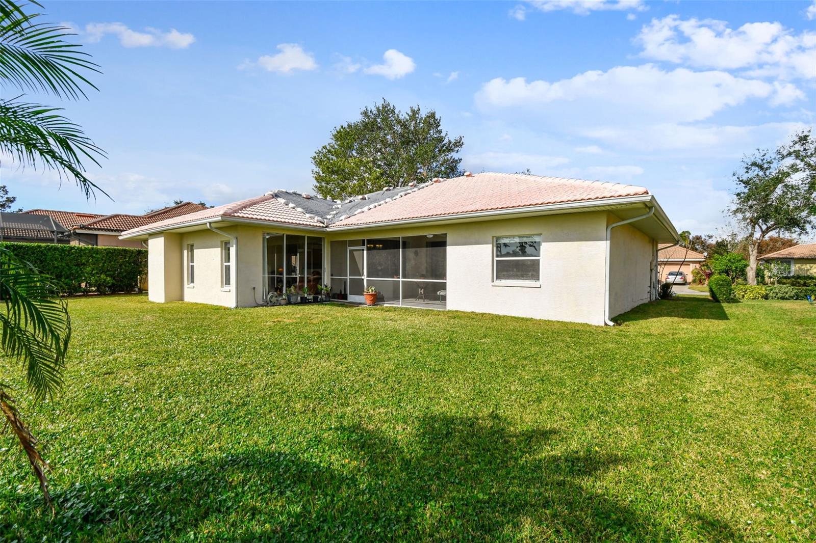 4930 CEDAR OAK WAY, SARASOTA, FL, 34233