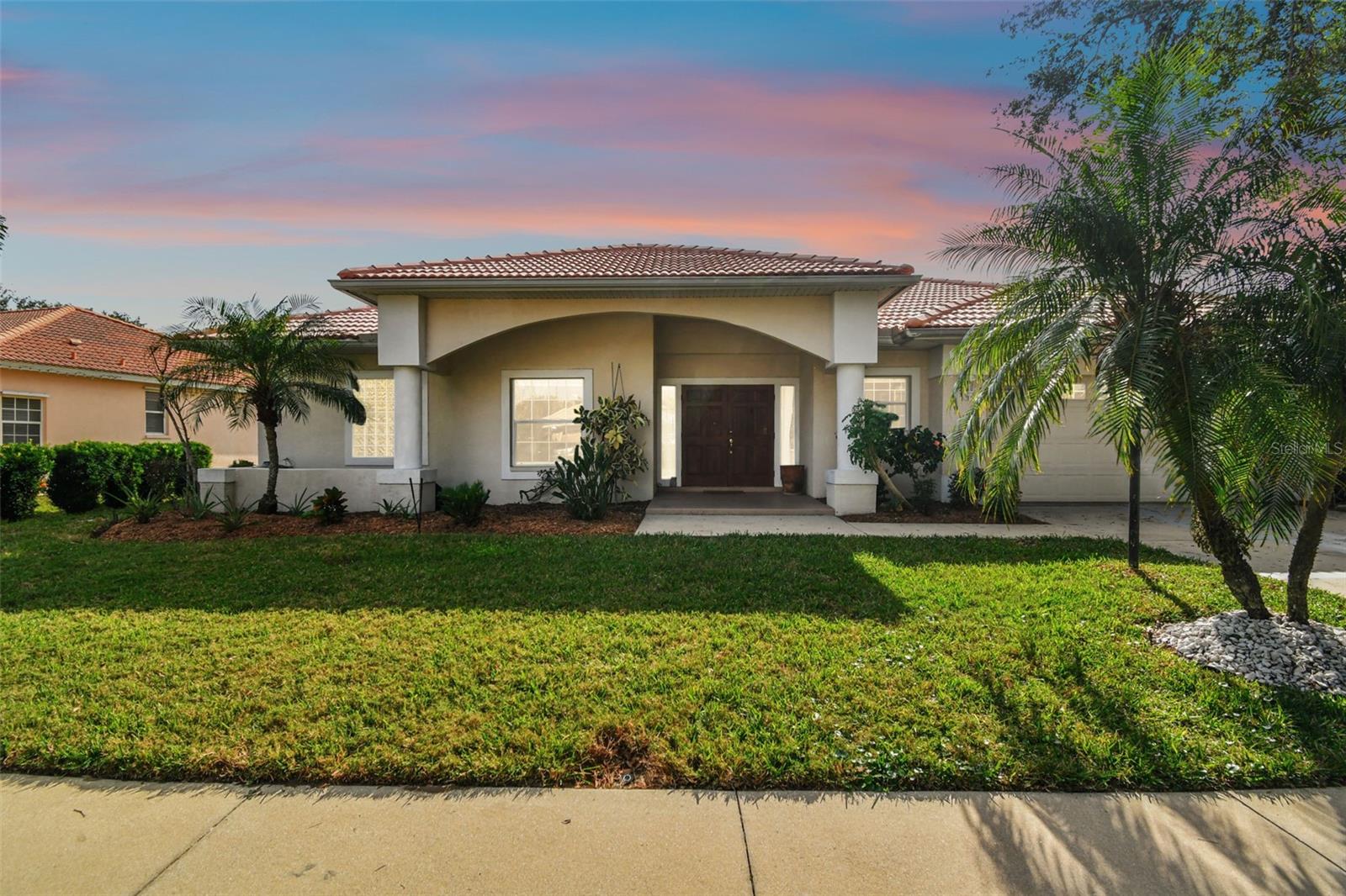4930 CEDAR OAK WAY, SARASOTA, FL, 34233