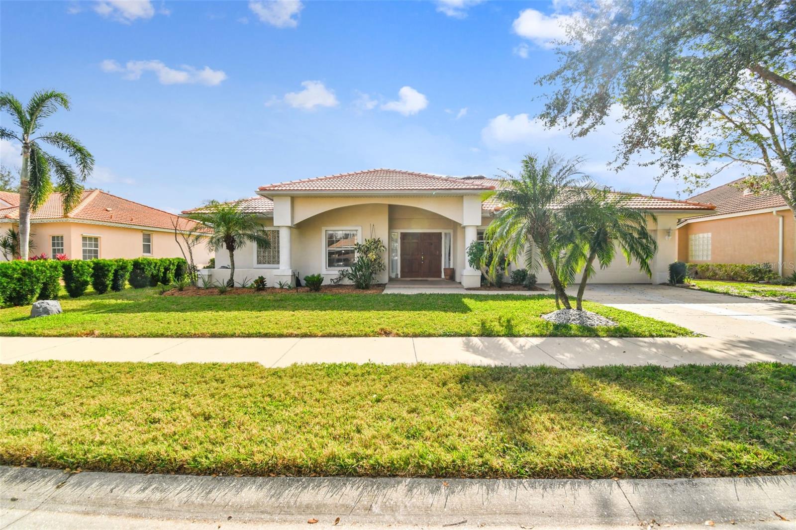 4930 CEDAR OAK WAY, SARASOTA, FL, 34233