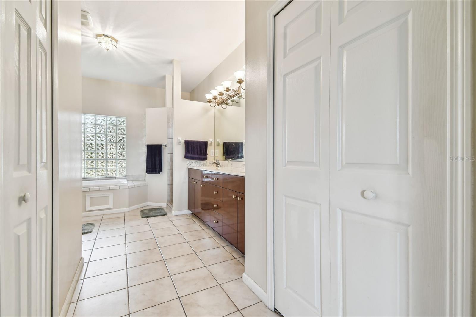 4930 CEDAR OAK WAY, SARASOTA, FL, 34233